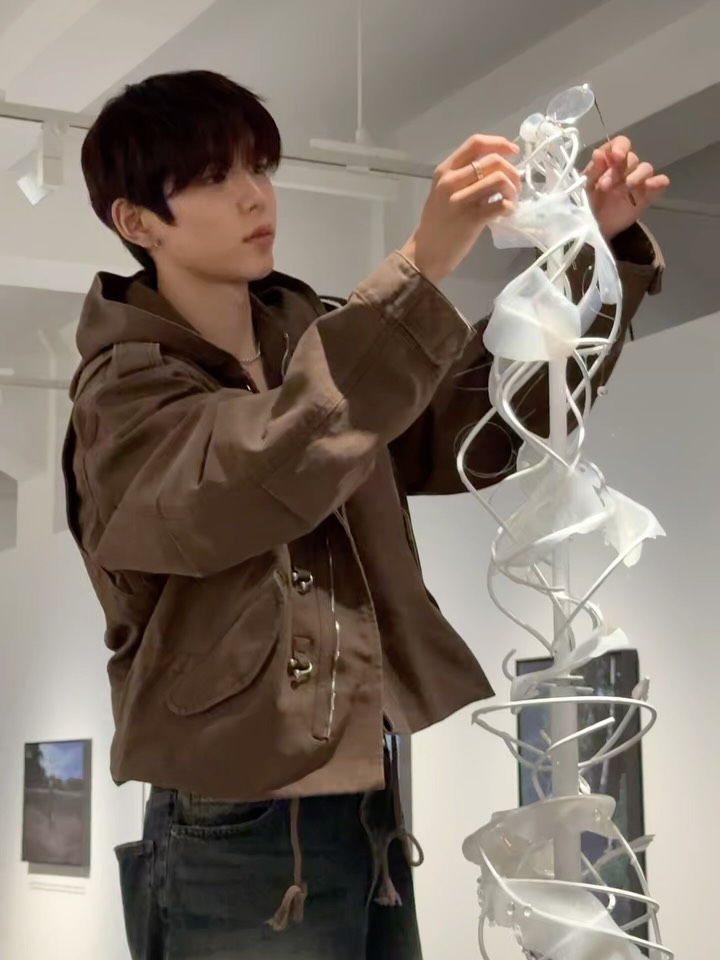 touched by us

#RIIZE #라이즈
#RISEandREALIZE
#Fame #RIIZE_Fame