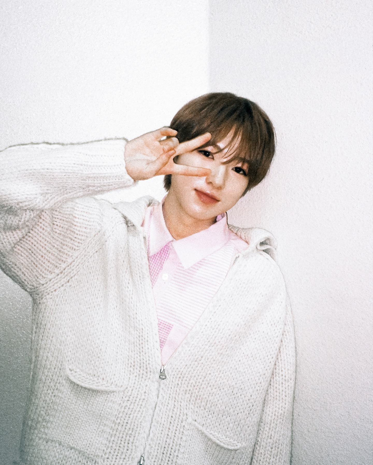 🎂HAPPY BIRTHDAY TO #SAKUYA 
WE💚YOU

#HAPPYSAKUYADAY
#사쿠야 #NCT #NCTWISH