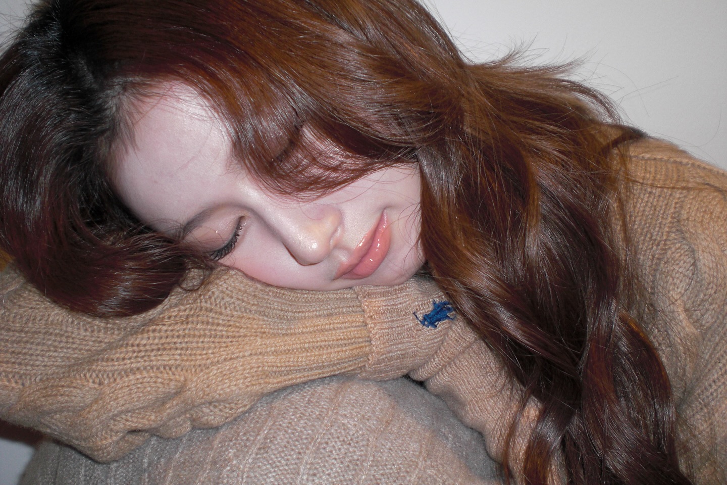 外でもお家でも暖かい冬が過ごせそうです☃️🪾

#RLHoliday
#RLCableKnit
#PoloRalphLauren
#RalphLaurenHome
@poloralphlauren