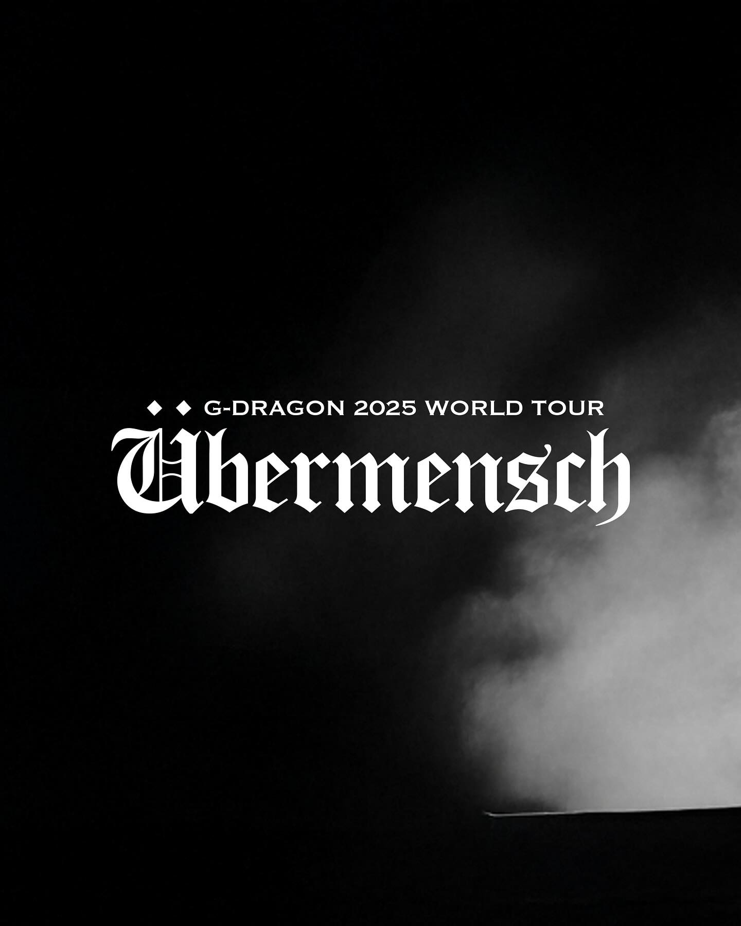 G-DRAGON 2025 WORLD TOUR [Übermensch] IN HANOI

#GDRAGON #GD #Übermensch #위버맨쉬 #GDRAGON2025 #GDWORLDTOUR2025 #GDWORLDTOURÜbermensch