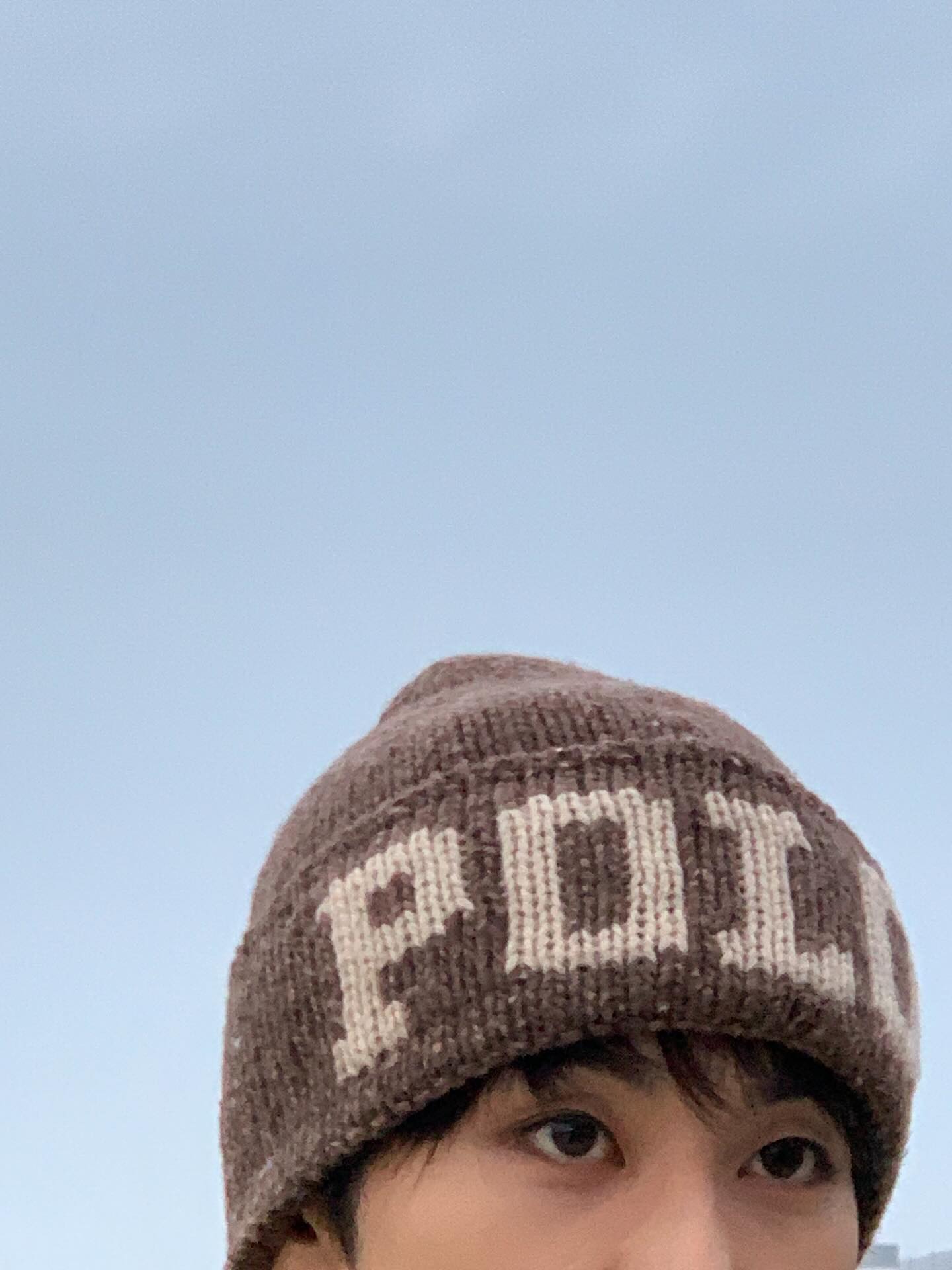 As the year winds down and the days grow colder, #PoloPuffer brings the timeless warmth of the season❄️ #PoloPuffer #폴로랄프로렌 #PoloRalphLauren