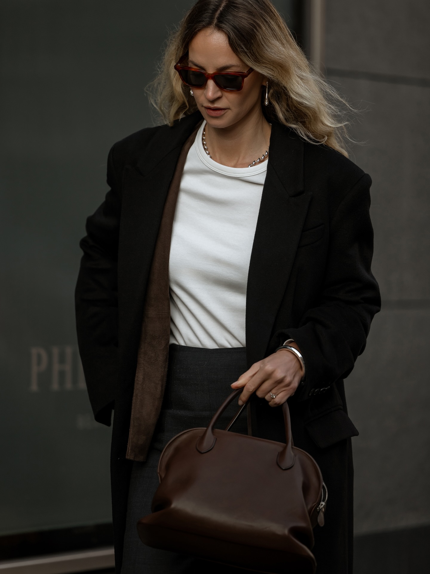 slide 2 took me 41 years, to new beginnings and letting go  ph @alina_krasieva