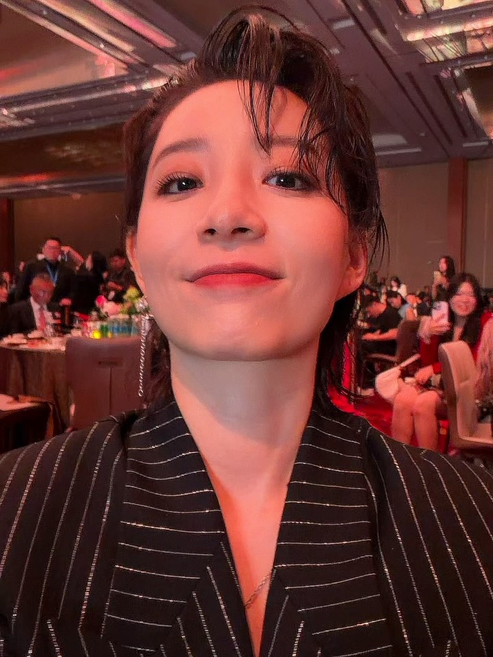 特种兵 byeeeeee 🇸🇬