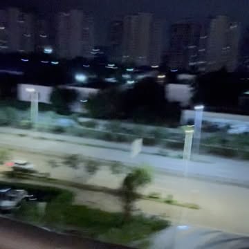 Hainan Memories 🥥 

For a moment, it felt like we slipped back into summer.

Every show, every moment, means so much to me.

And yes… I finally got coconut chicken, so I’m satisfied.

The breeze was perfect, and we rocked hard.

Love you, miss you.

旅の思い出

グーグーポギ　グーグーギ

ほんのひとときだけ
夏に戻ったような感覚でした

久しぶりのステージ
毎回、大切な時間

ココナッツチキンも食べれたし満足です

風も気持ちよく最高にロックできました

もっと新曲作ろうね