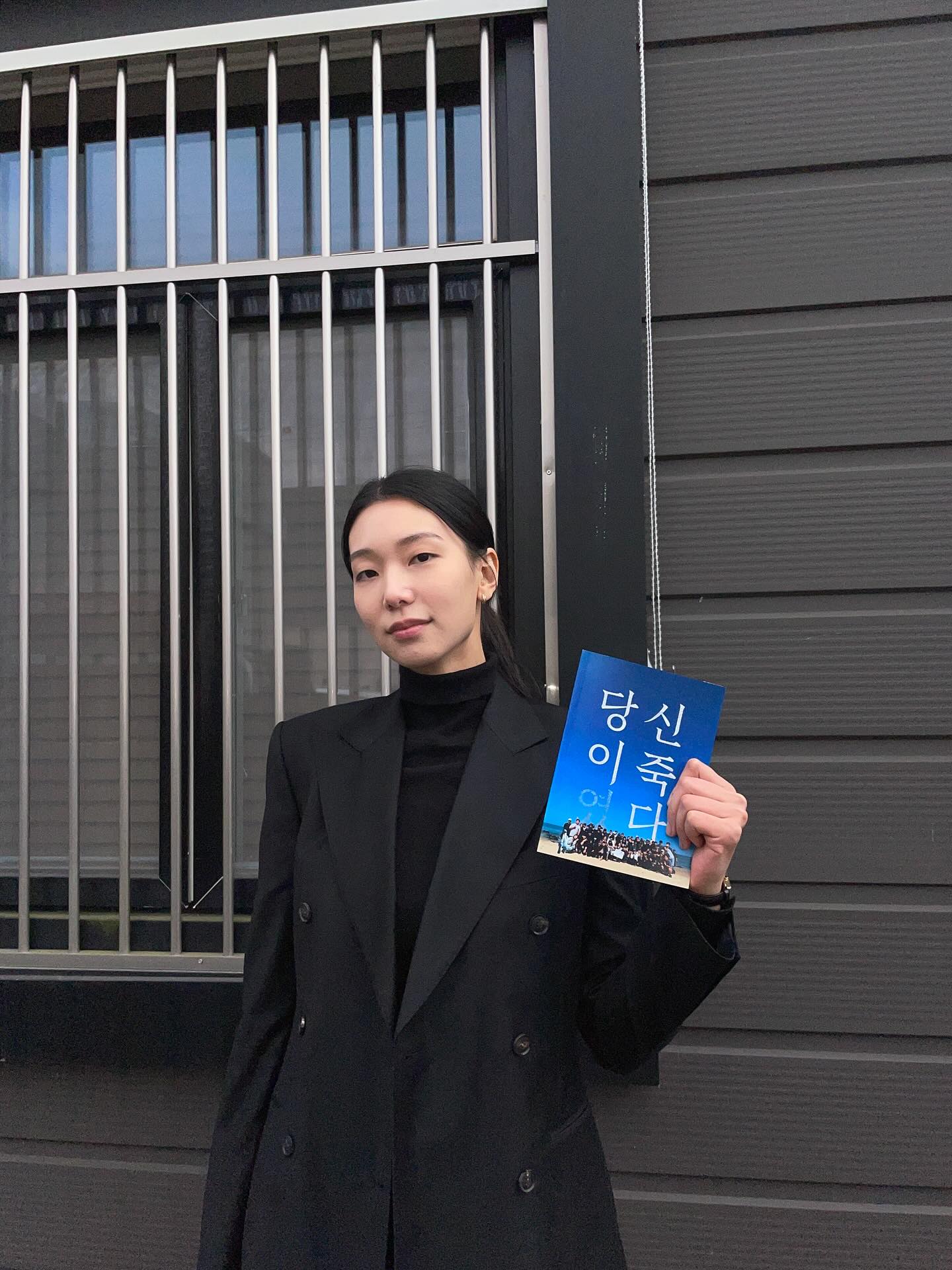 😢🙏❤️‍🩹

@netflixkr #당신이죽였다 #AsYouStoodBy