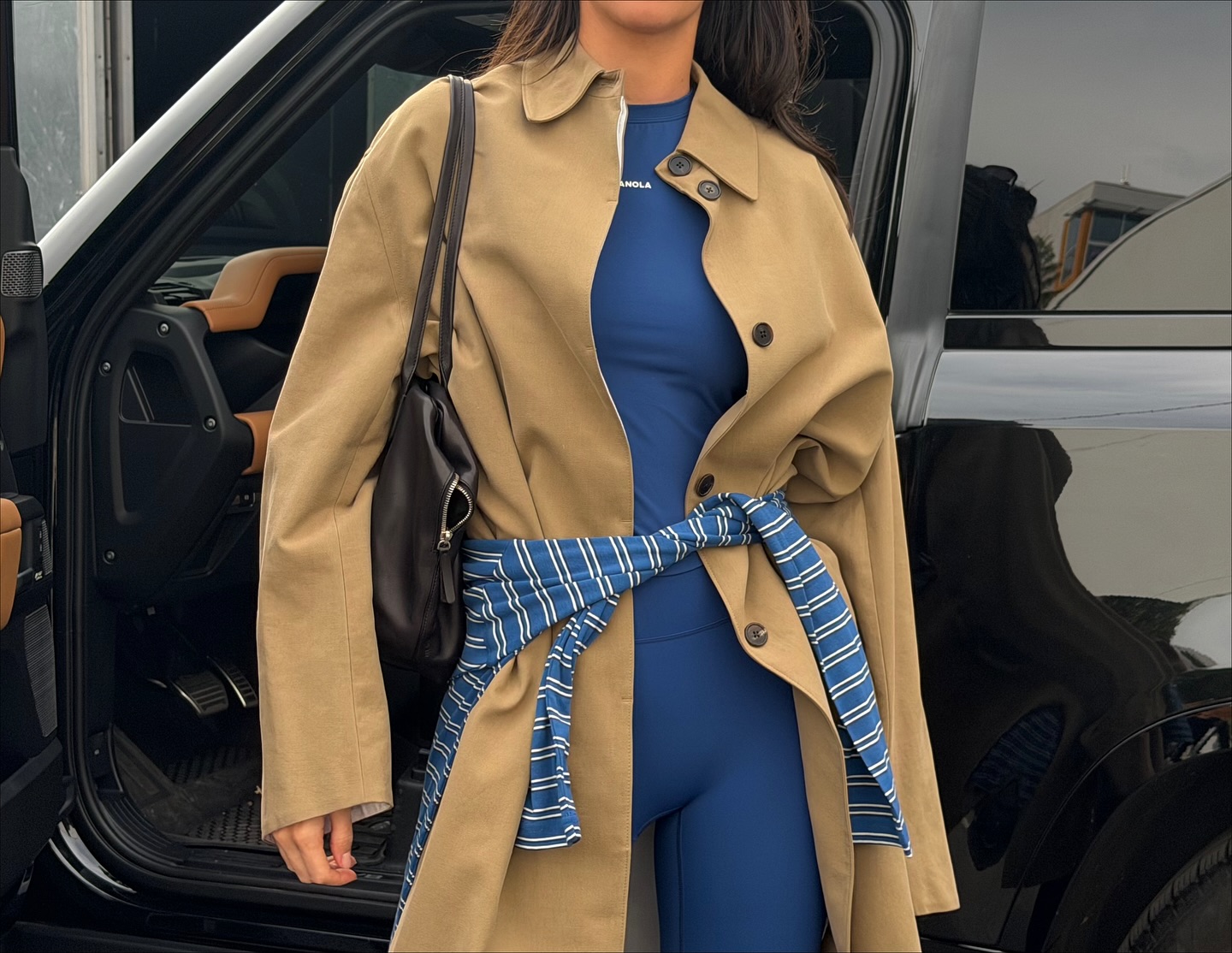 @adanola @adanola @adanola