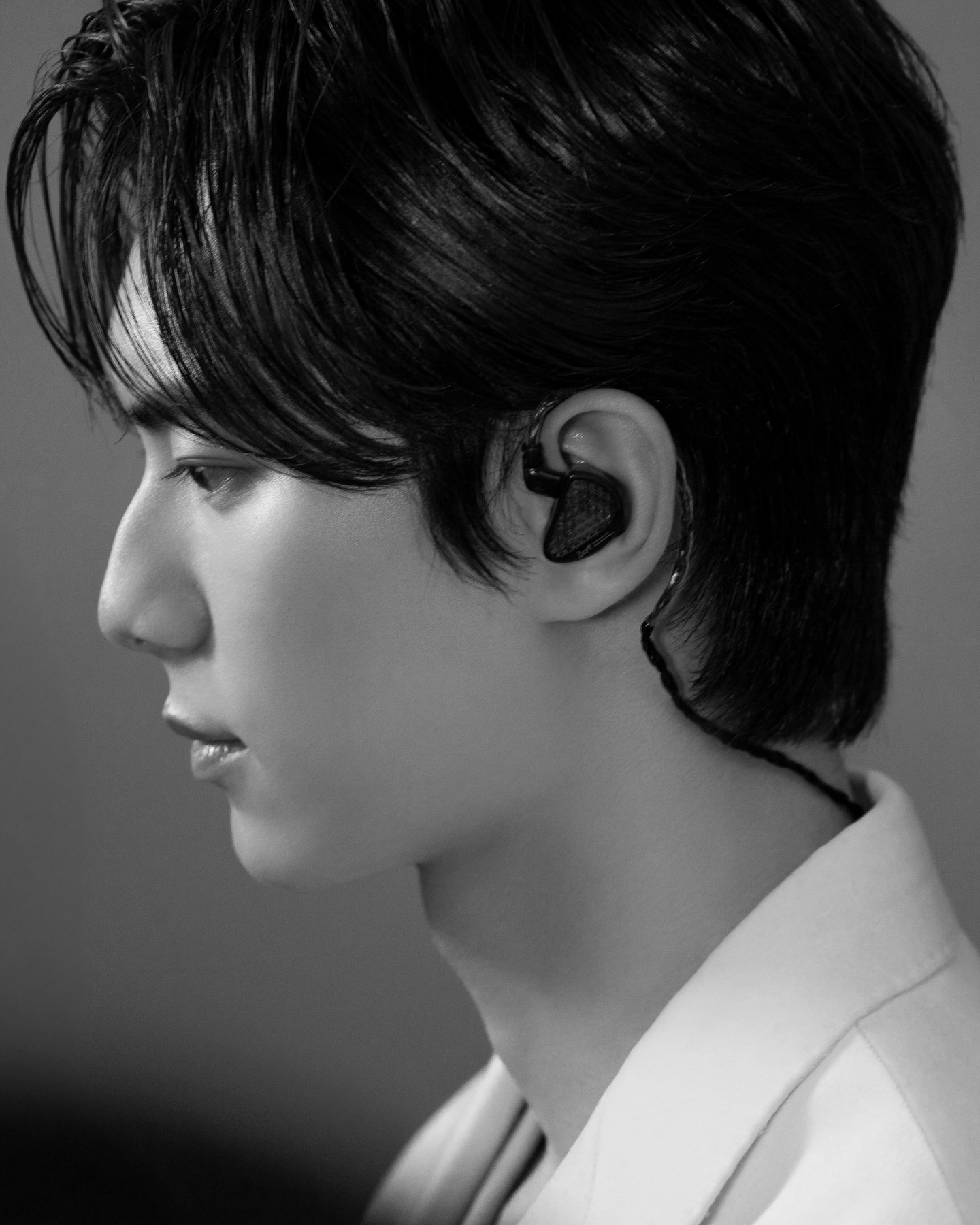 @l.c.m____ 🤍

2025 LeeChaeMin Fanmeeting Tour
#CHAEM_INTOYOU in Seoul
Behind Photo 📸✨🎹
⠀
#이채민 #LeeChaeMin #李彩玟
#Chaemintoyou #LEECHAEMIN_TOUR_IN_SEOUL
#바로엔터테인먼트 #VAROentertainment