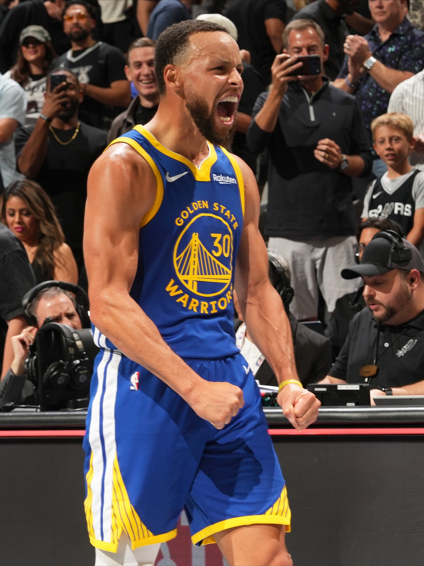 about last night 14/82