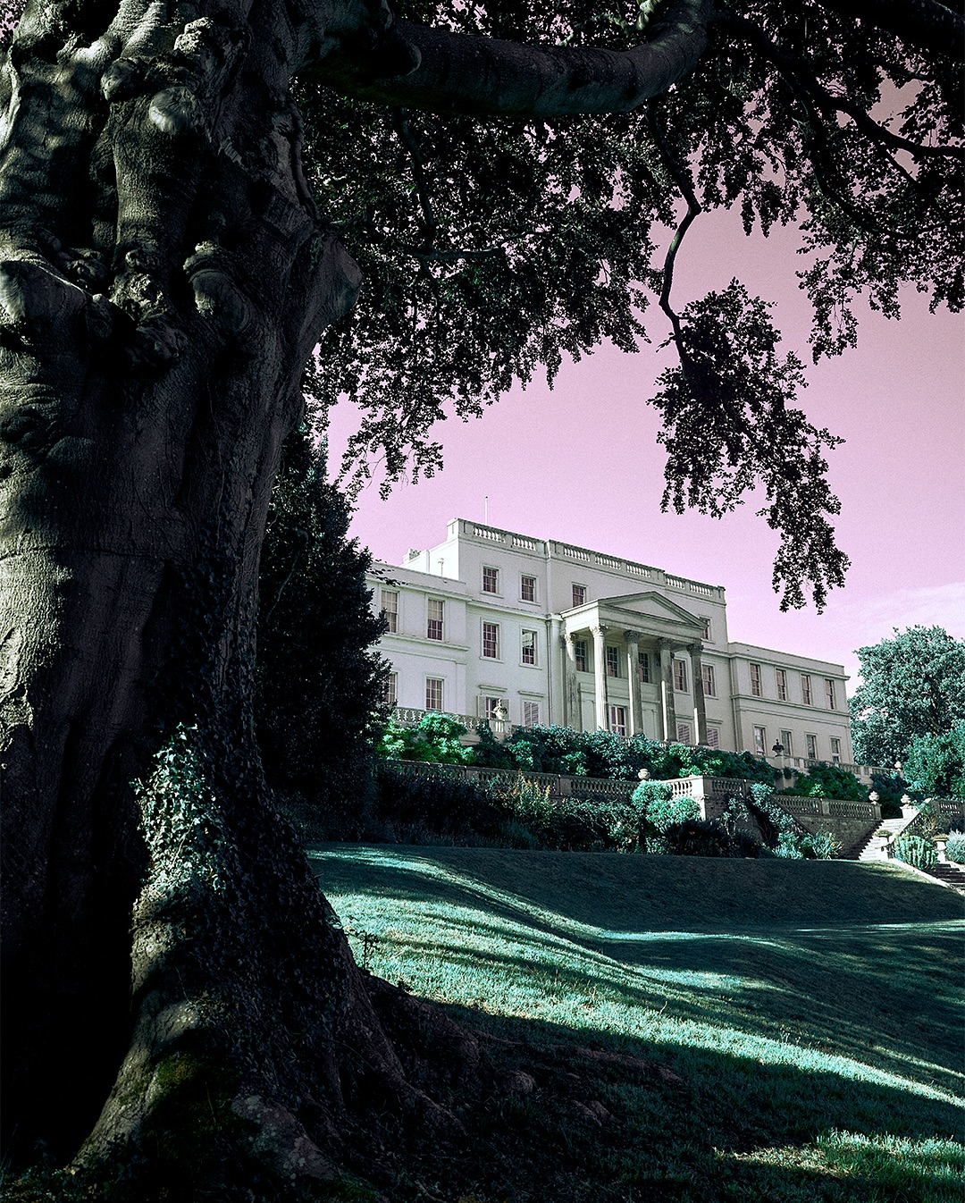 Teaser Images B

RIIZE 라이즈 The 2nd Single 【Fame】
➫ 2025.11.24 6PM (KST)

💿Pre-order
RIIZE.lnk.to/Fame

#RIIZE #라이즈
#RISEandREALIZE
#Fame #RIIZE_Fame