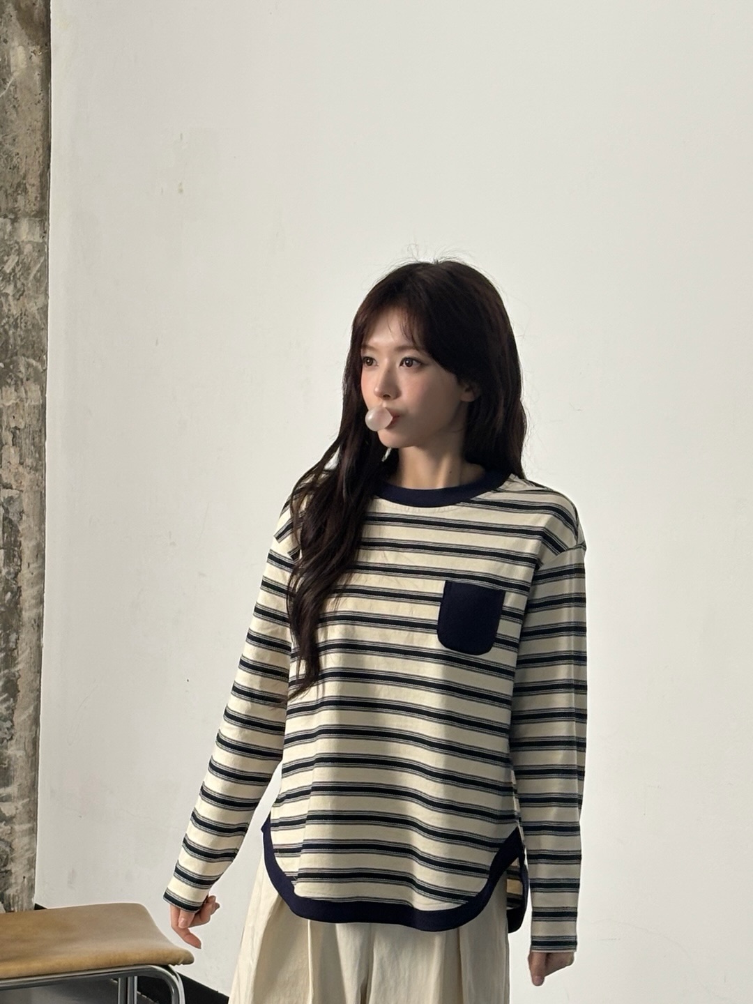 행복을 찾아•••••☘️