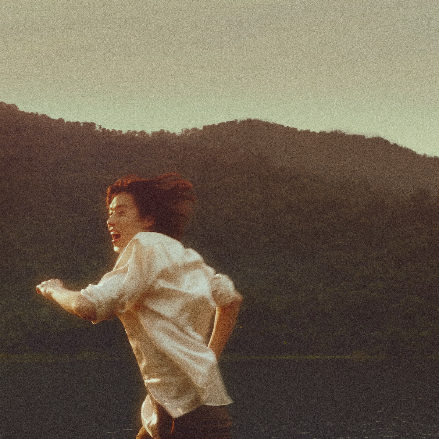 Just ‘Grow With The Flow’ 🍃

Digital Album Release on 26 November 2025 

🎧 Hit the Pre-save/add Streaming link for BILLKIN ’Grow With The Flow‘ Album
: https://billkin.lnk.to/GrowWithTheFlowAlbum 

#GrowWithTheFlowAlbum
#BillkinEntertainment #Bbillkin