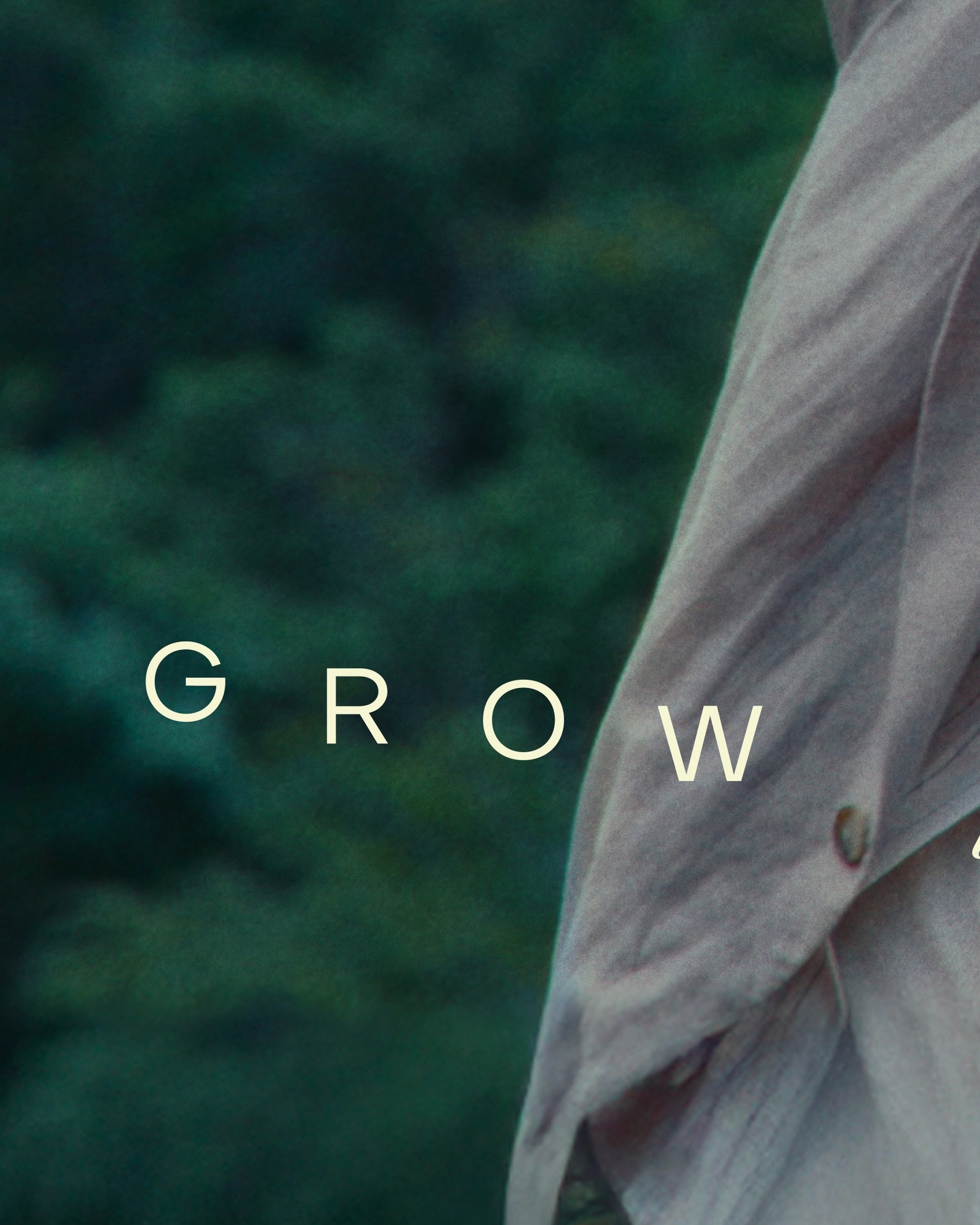 BILLKIN ‘Grow With The Flow’ Album - Concept 
: https://youtu.be/qDnlXmfBoCE 

[Digital Album Release - 26 Nov 25]

#GrowWithTheFlowAlbum
#BillkinEntertainment #Bbillkin