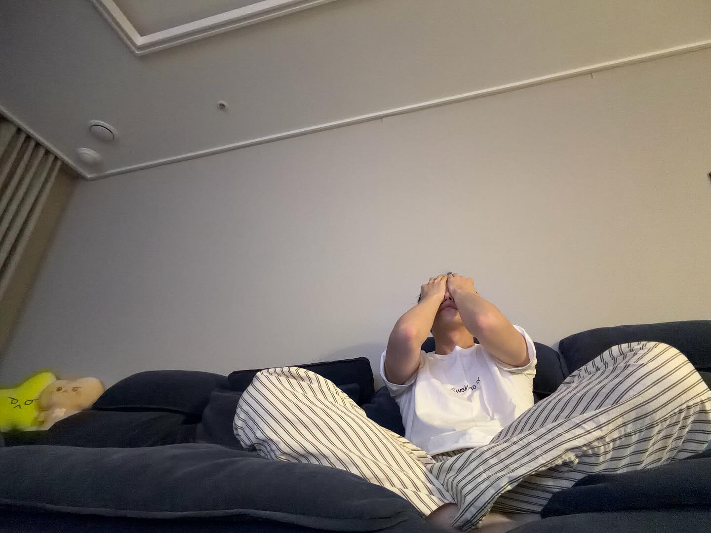 환승연애 ost 불렀어요. 많관부🫣