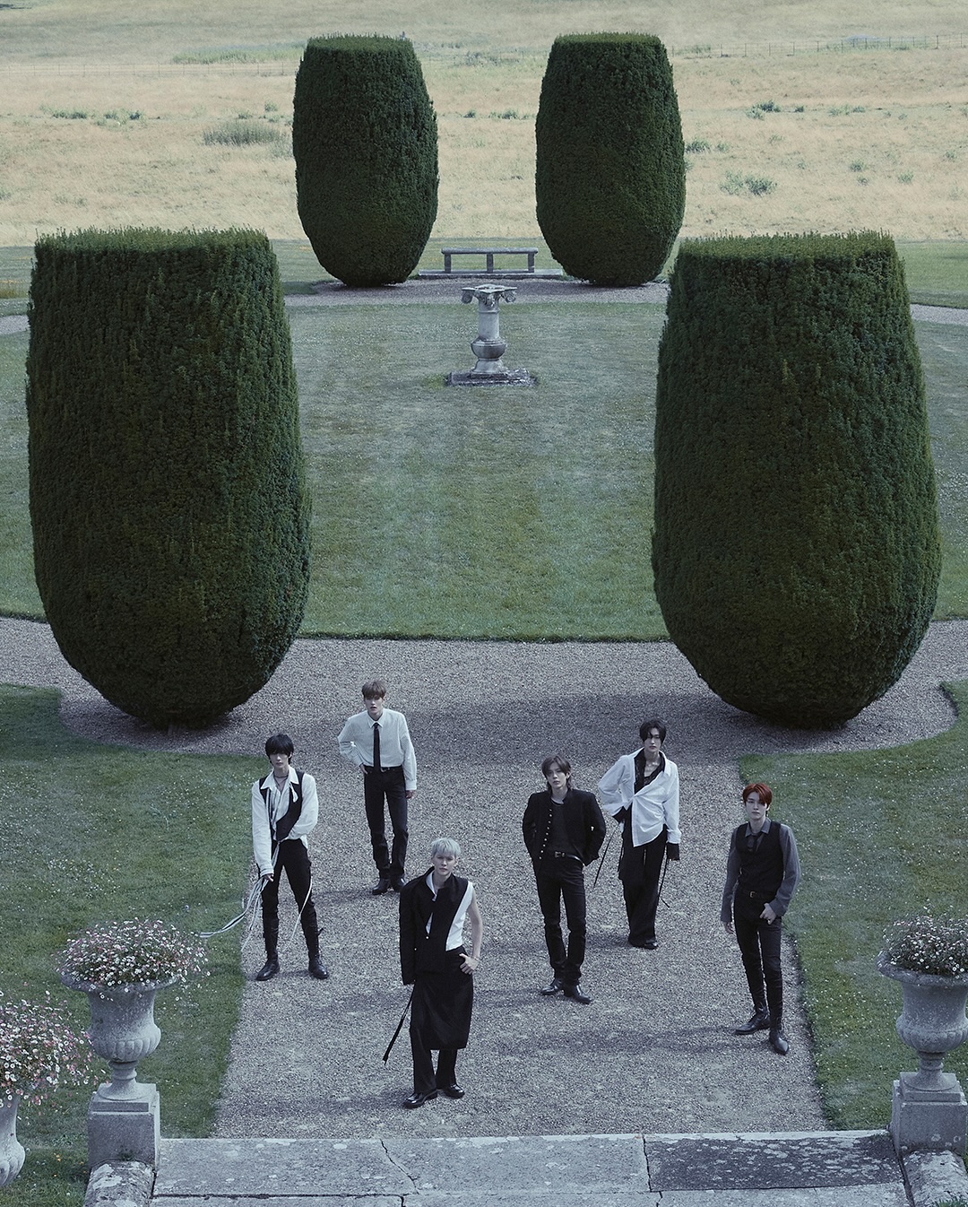 Teaser Images A

RIIZE 라이즈 The 2nd Single 【Fame】
➫ 2025.11.24 6PM (KST)

💿Pre-order
RIIZE.lnk.to/Fame

#RIIZE #라이즈
#RISEandREALIZE
#Fame #RIIZE_Fame