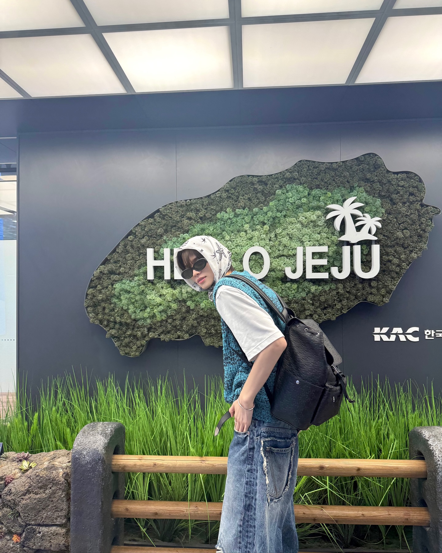 또 가고싶다!!🍊

#SHINYU #신유
#TWS #투어스 #247WithUs