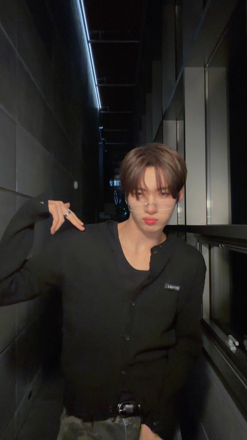 👉👈👉👉

#YOUNGJAE #영재
#TWS #투어스 #247WithUs