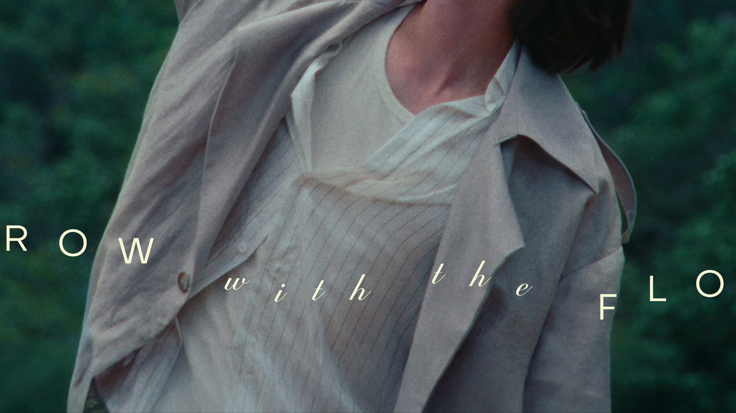 BILLKIN ‘Grow With The Flow’ Album - Concept 
: https://youtu.be/qDnlXmfBoCE 

[Digital Album Release - 26 Nov 25]

#GrowWithTheFlowAlbum
#BillkinEntertainment #Bbillkin