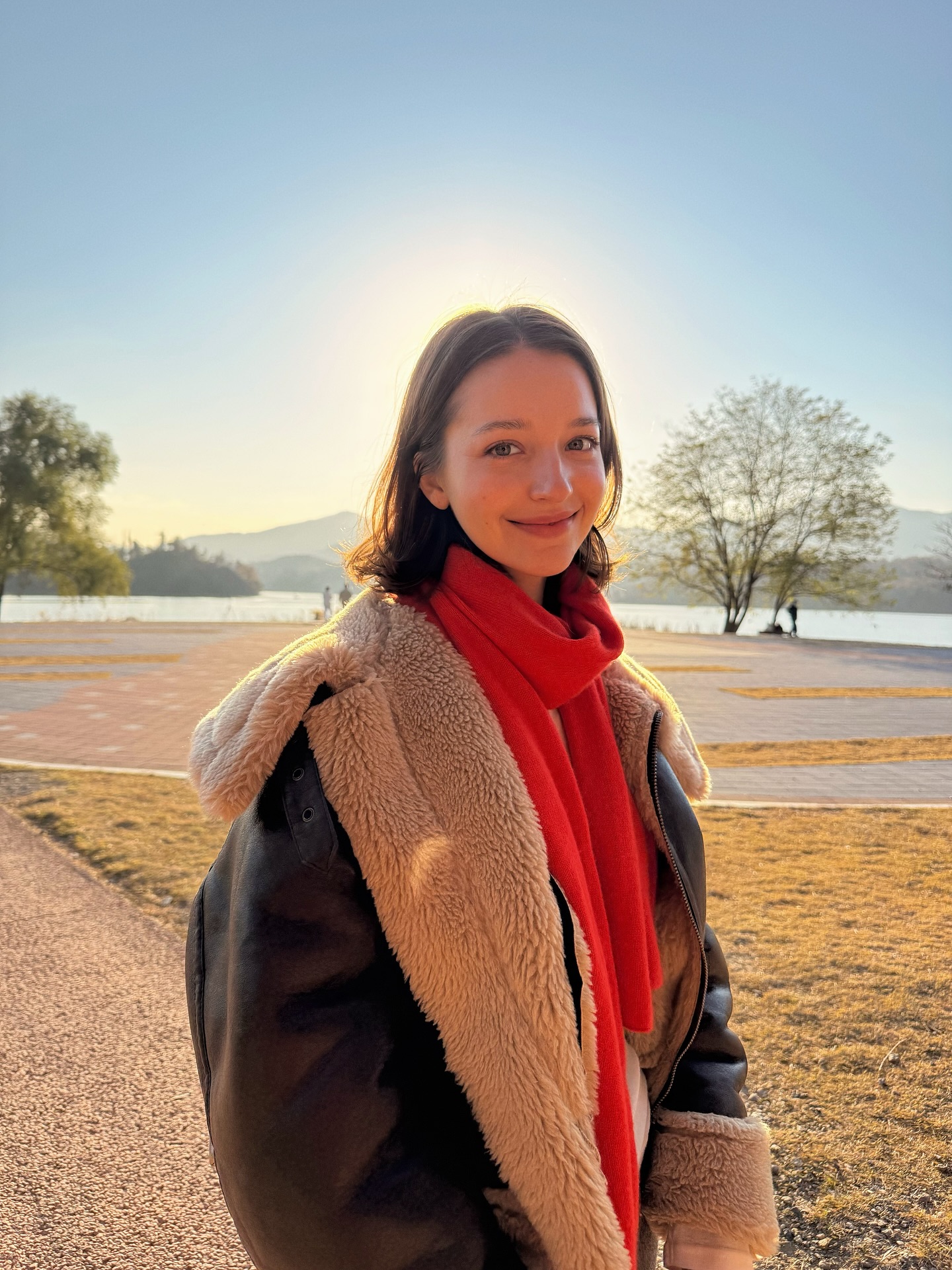 life’s a gift life’s a gift life’s a gift