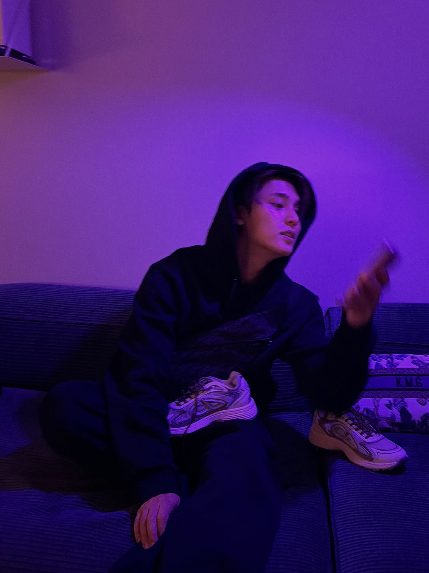 #광고
#Dior 
#DiorSpring26