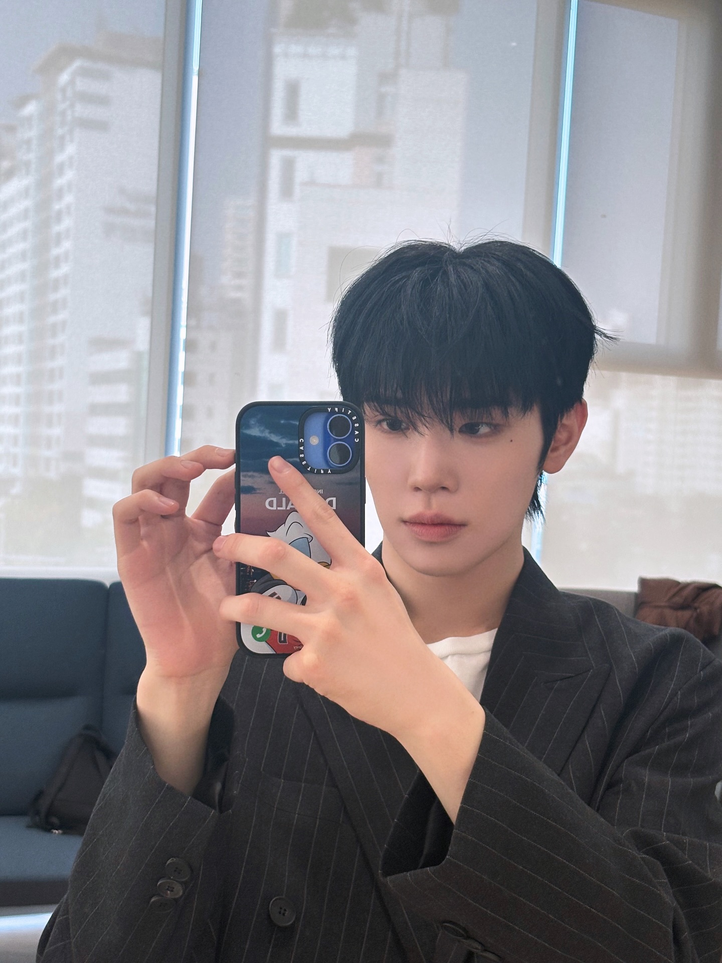 🎡🎢🎠

#ZEROBASEONE #ZB1 #제로베이스원 
#KIMTAERAE #김태래