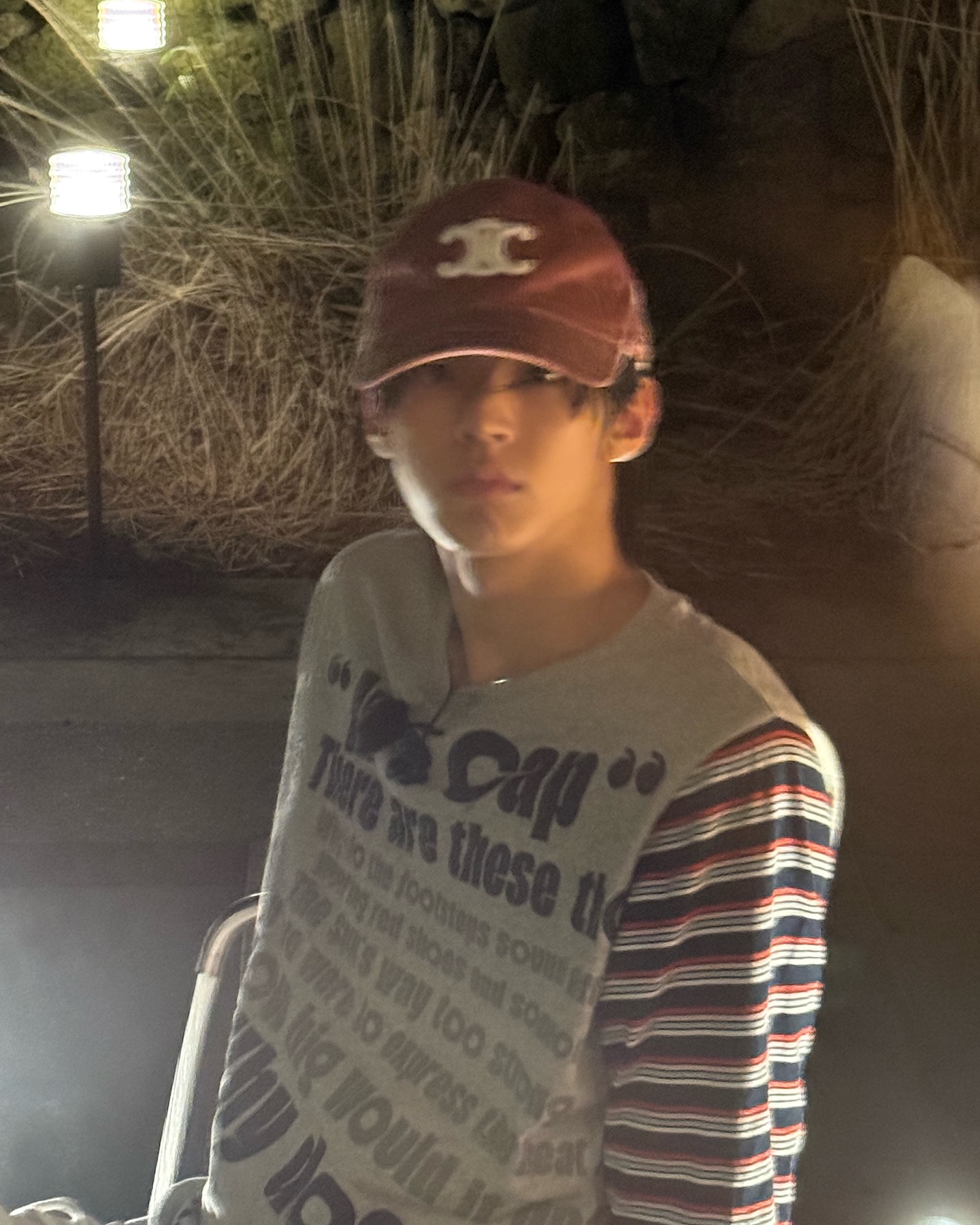 제주🏝️

#DOHOON #도훈
#TWS #투어스 #247WithUs