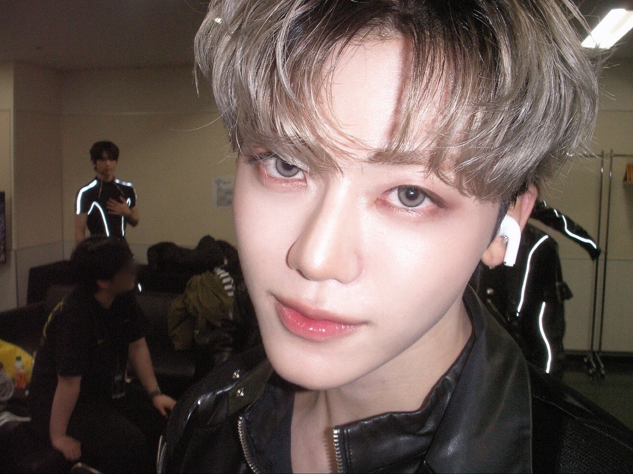 🇯🇵での思い出