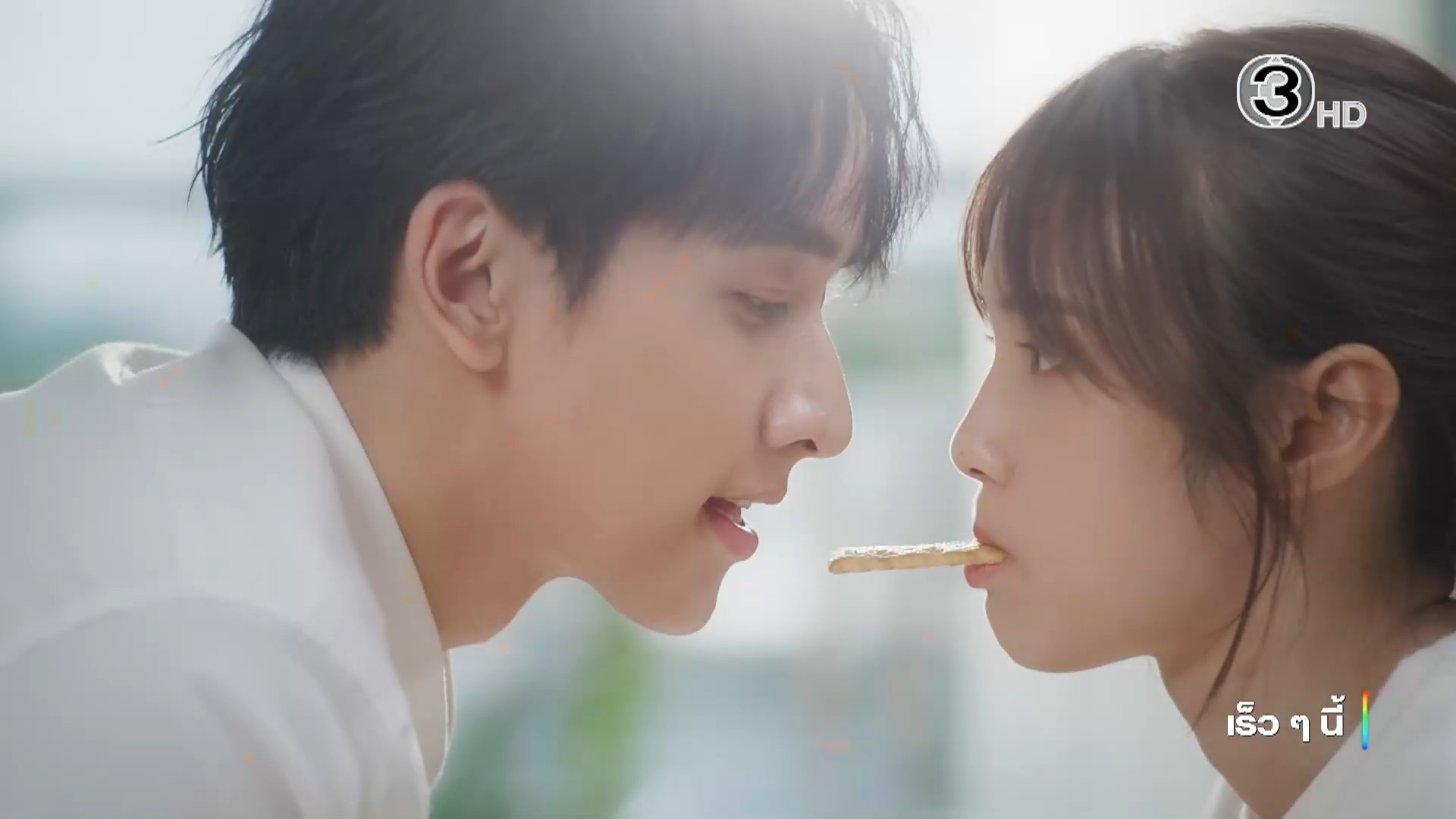 ปี 2569 เตรียมตัวให้พร้อม กับละครและซีรีส์ใหม่ที่ช่อง 3 เร็ว ๆ นี้!

#ดูทีวีกด33ดูออนไลน์ที่3Plus