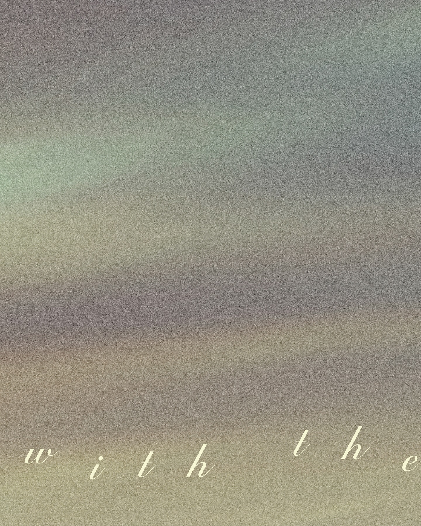 Just ‘Grow With The Flow’ 🍃

Digital Album Release on 26 November 2025 

🎧 Hit the Pre-save/add Streaming link for BILLKIN ‘Grow With The Flow’ Album
: https://billkin.lnk.to/GrowWithTheFlowAlbum 

#GrowWithTheFlowAlbum
#BillkinEntertainment #Bbillkin