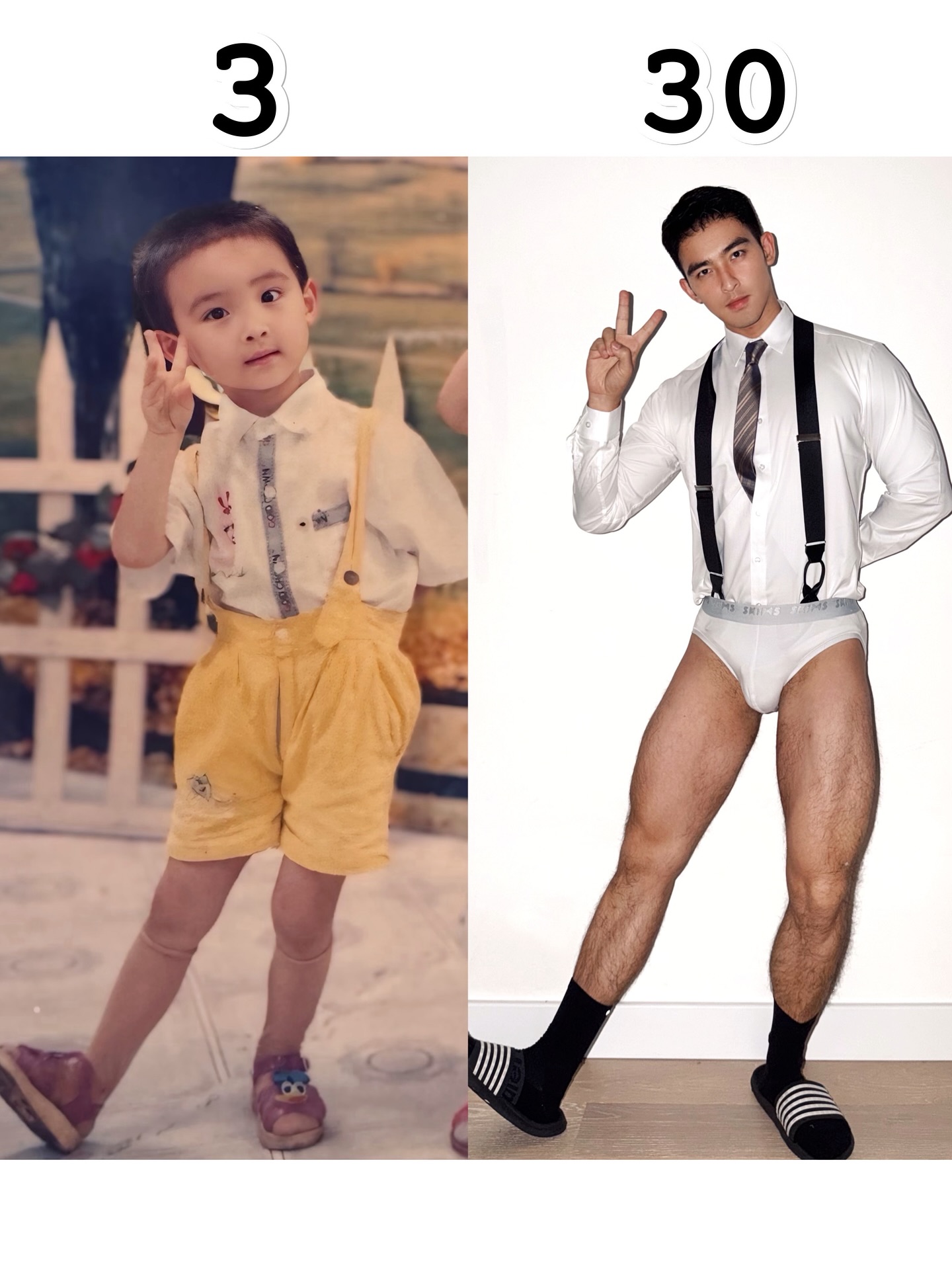 1995.11.16 ♏️
#30years #scorpio #birthday