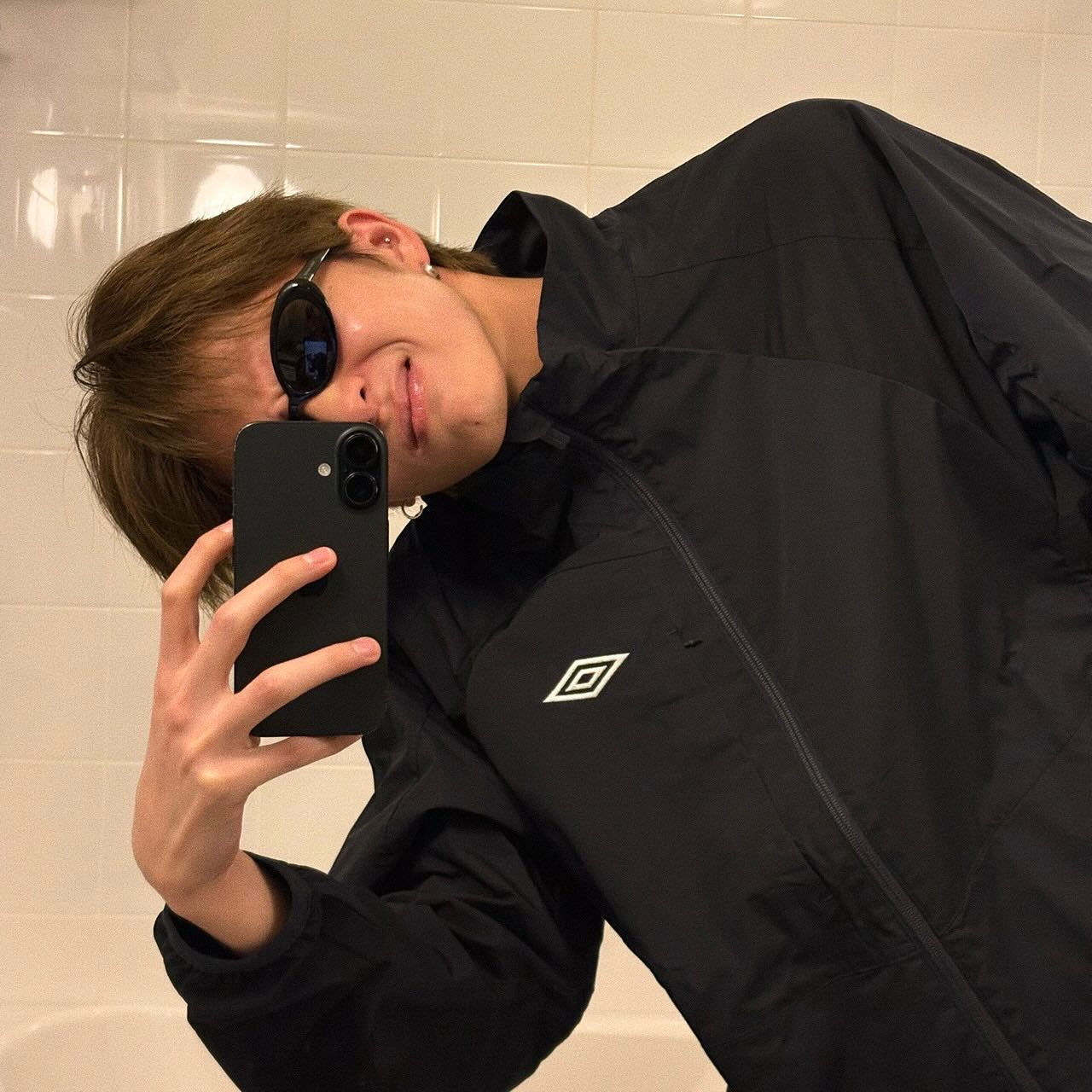 일상공유

#TREASURE #ASAHI