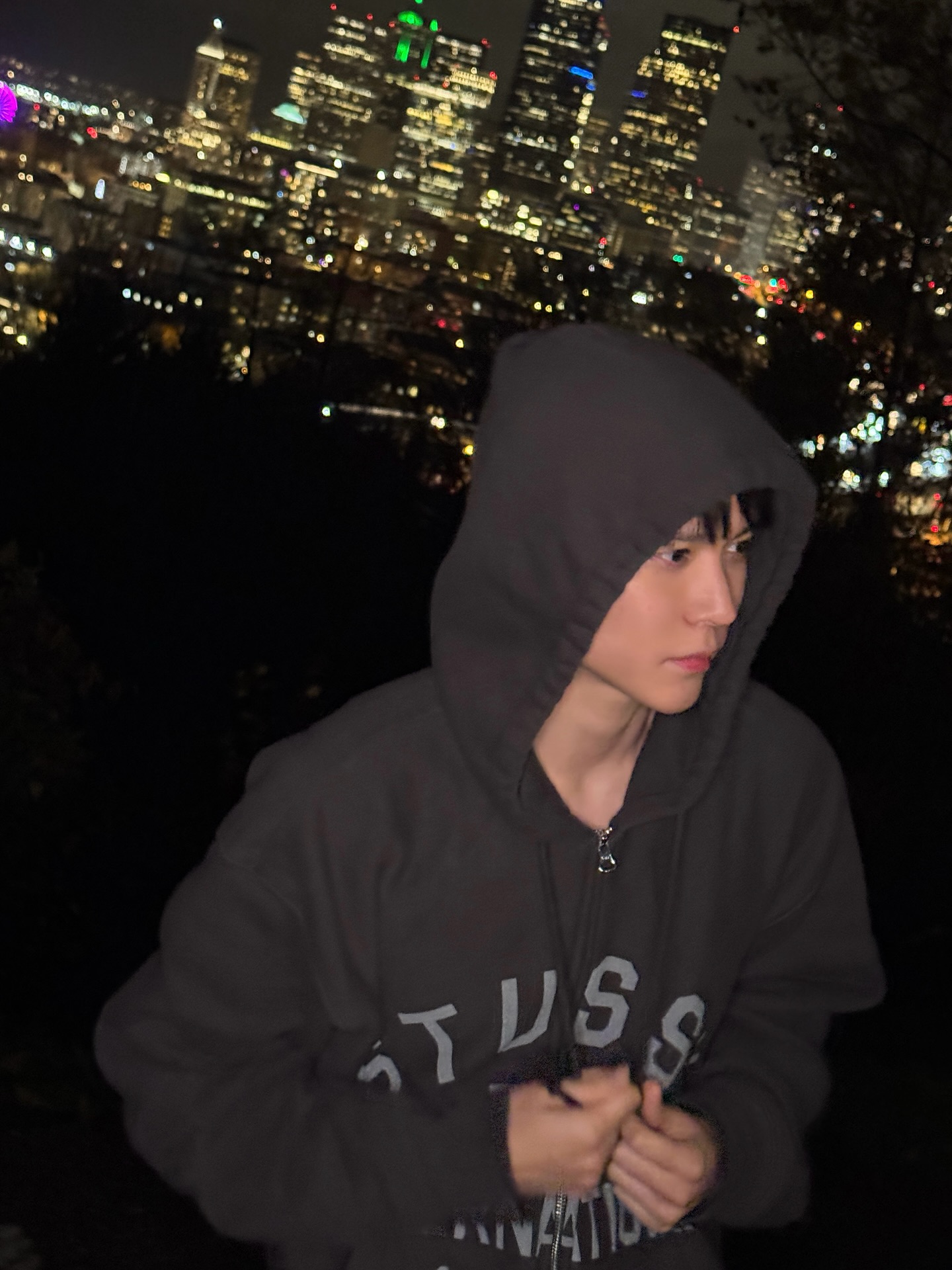 🌉

#RIIZE #라이즈
#EUNSEOK #은석 
#SUNGCHAN #성찬 
#RISEandREALIZE