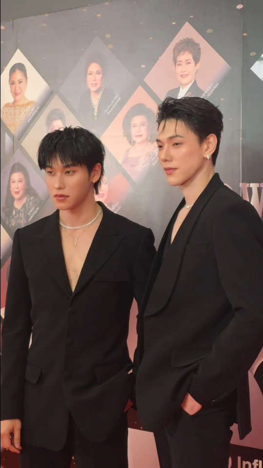 ผิวพี่ก็นุ่มเด้งเหมือนรีเซ็ตใหม่เลยครับ 🦖@totogaback 

เพราะ KANEBO CREAM IN NIGHT II คือ ไอเทมที่ต้าห์อู๋รักทั้งใจ ใช้ 3วันติดต่อกันก่อนนอน ผลลัพธ์คือผิวนุ่มเด้งและแข็งแรง✨.

เติมเต็มการฟื้นบำรุงอย่างล้ำลึกด้วย Niacinamide และ HA Moisture Lift EX กักเก็บความชุ่มชื้นเหมือน Sleeping Mask ให้ผิวตื่นมาพร้อมความยืดหยุ่น อิ่มฟู และนุ่มเด้ง พร้อม TAISHI™ Complex บำรุงผิวที่อ่อนล้าจากมลภาวะและวัย คืนความกระชับ กระจ่างใส และมีชีวิตชีวาอีกครั้ง
.
มาสัมผัสความลับที่ถูกซ่อนอยู่ใน KANEBO CREAM IN NIGHT II ด้วยกันนะครับ  💖
.
#IHOPEKANEBO #IHOPEKANEBOxDaouOffroad #DaouOffroad
#KANEBOTH #KANEBOTHAILAND