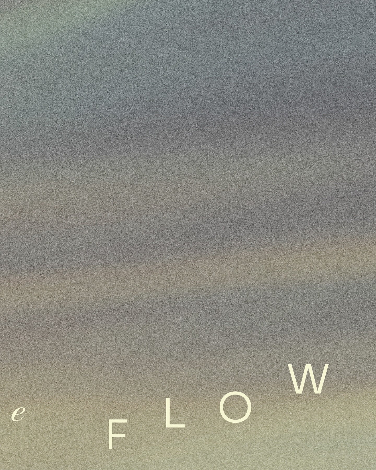 Just ‘Grow With The Flow’ 🍃

Digital Album Release on 26 November 2025 

🎧 Hit the Pre-save/add Streaming link for BILLKIN ‘Grow With The Flow’ Album
: https://billkin.lnk.to/GrowWithTheFlowAlbum 

#GrowWithTheFlowAlbum
#BillkinEntertainment #Bbillkin