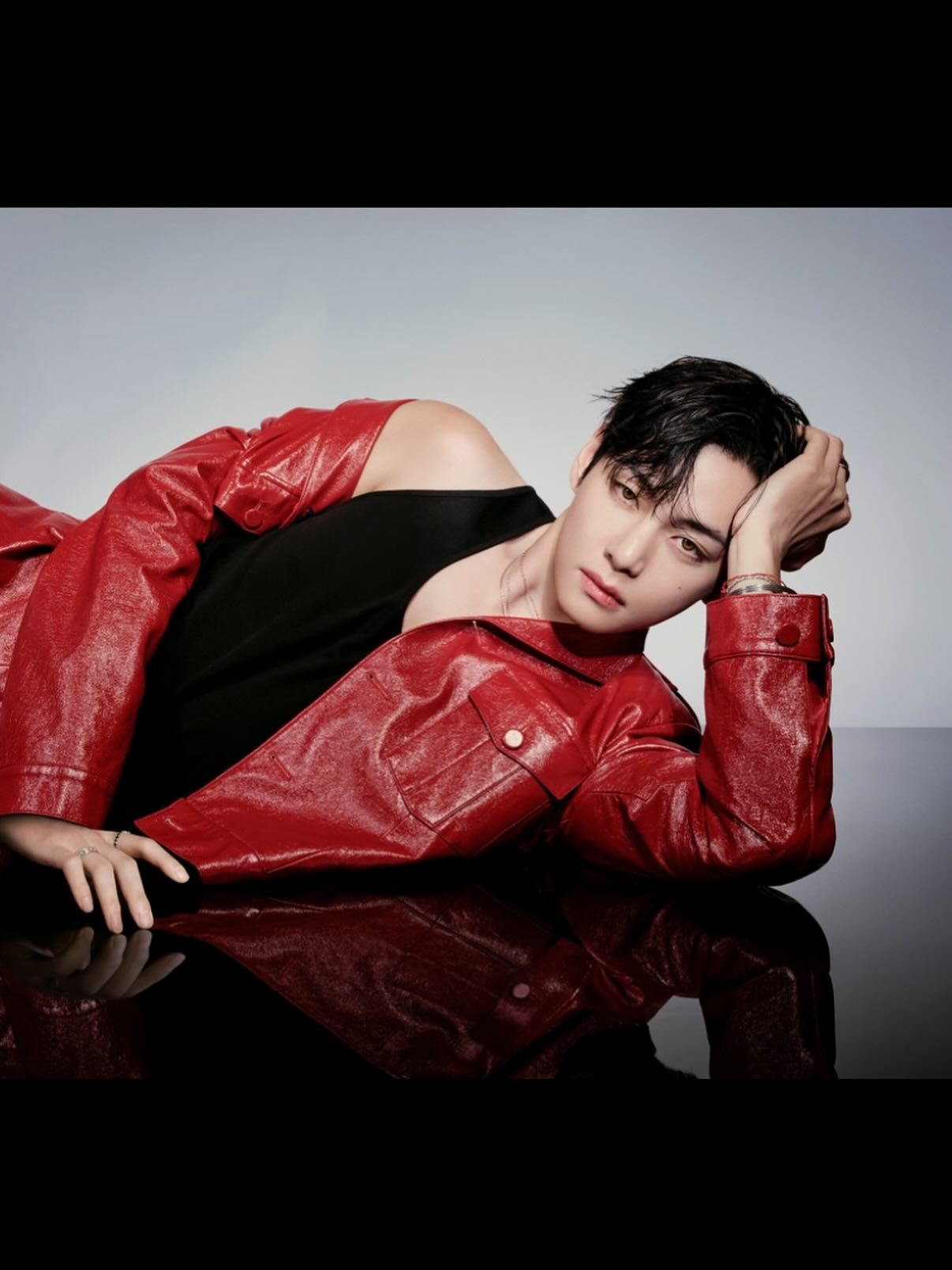 김티르 @tirtir_official