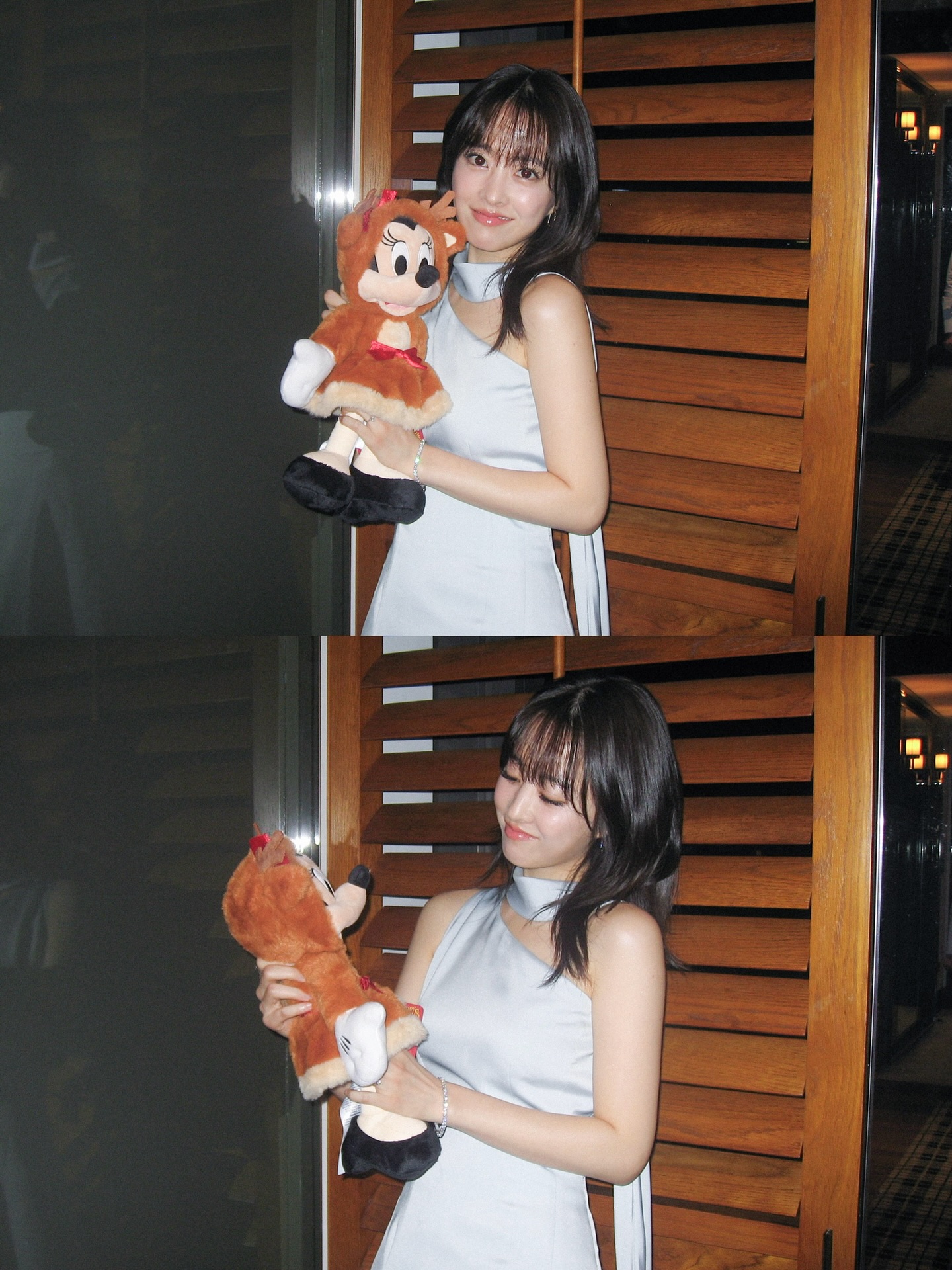 골드랜드 #GOLDLAND @disneypluskr