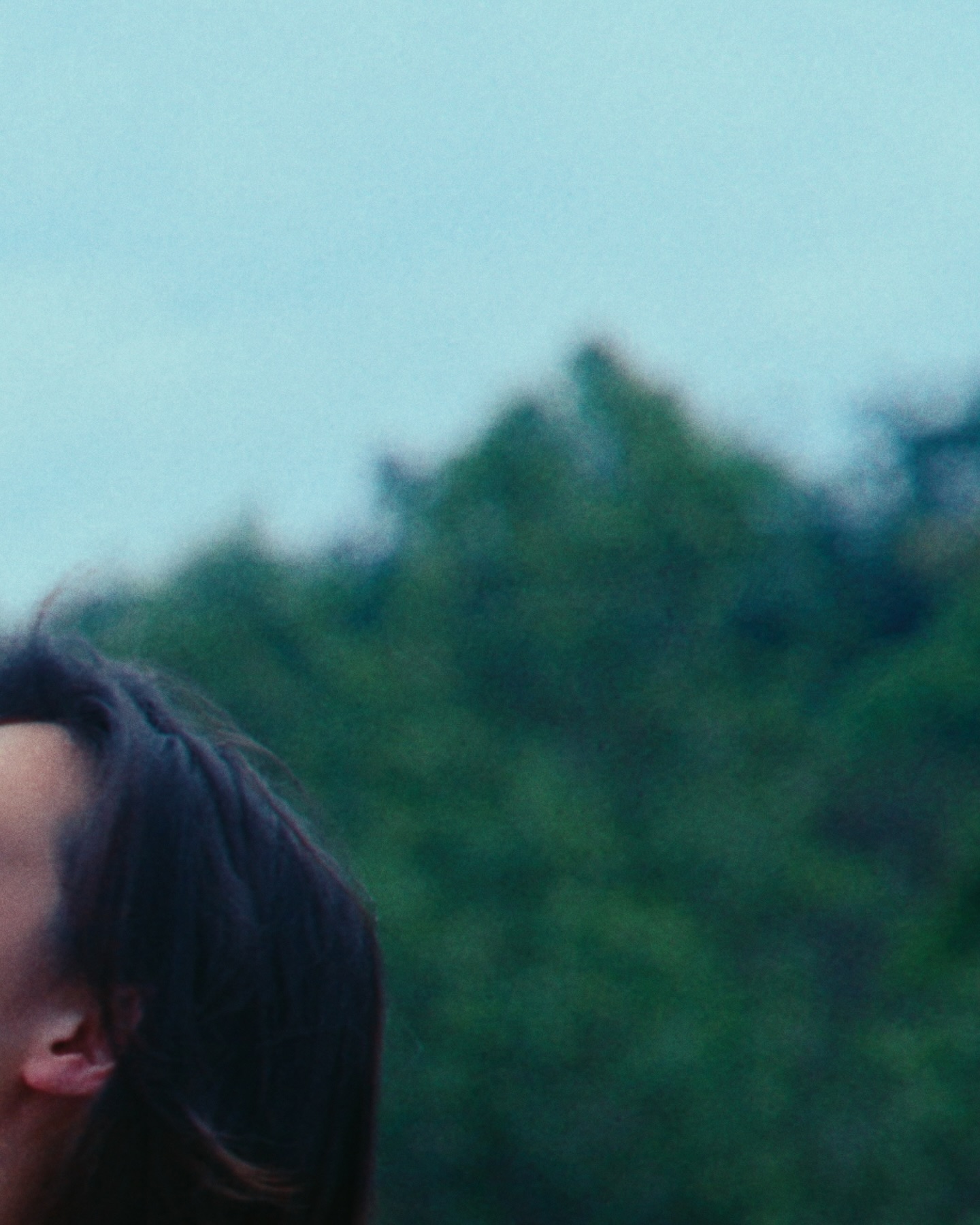 BILLKIN ‘Grow With The Flow’ Album - Concept 
: https://youtu.be/qDnlXmfBoCE 

[Digital Album Release - 26 Nov 25]

#GrowWithTheFlowAlbum
#BillkinEntertainment #Bbillkin