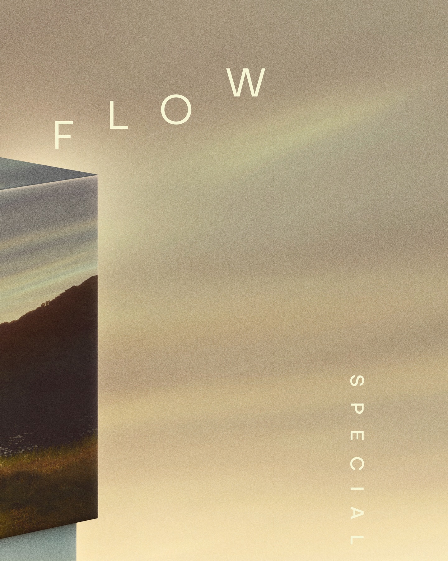 BILLKIN ‘Grow With The Flow’ Album Boxset (Special Edition) 

Coming Soon 🧡 

#GrowWithTheFlowAlbum
#BillkinEntertainment #Bbillkin