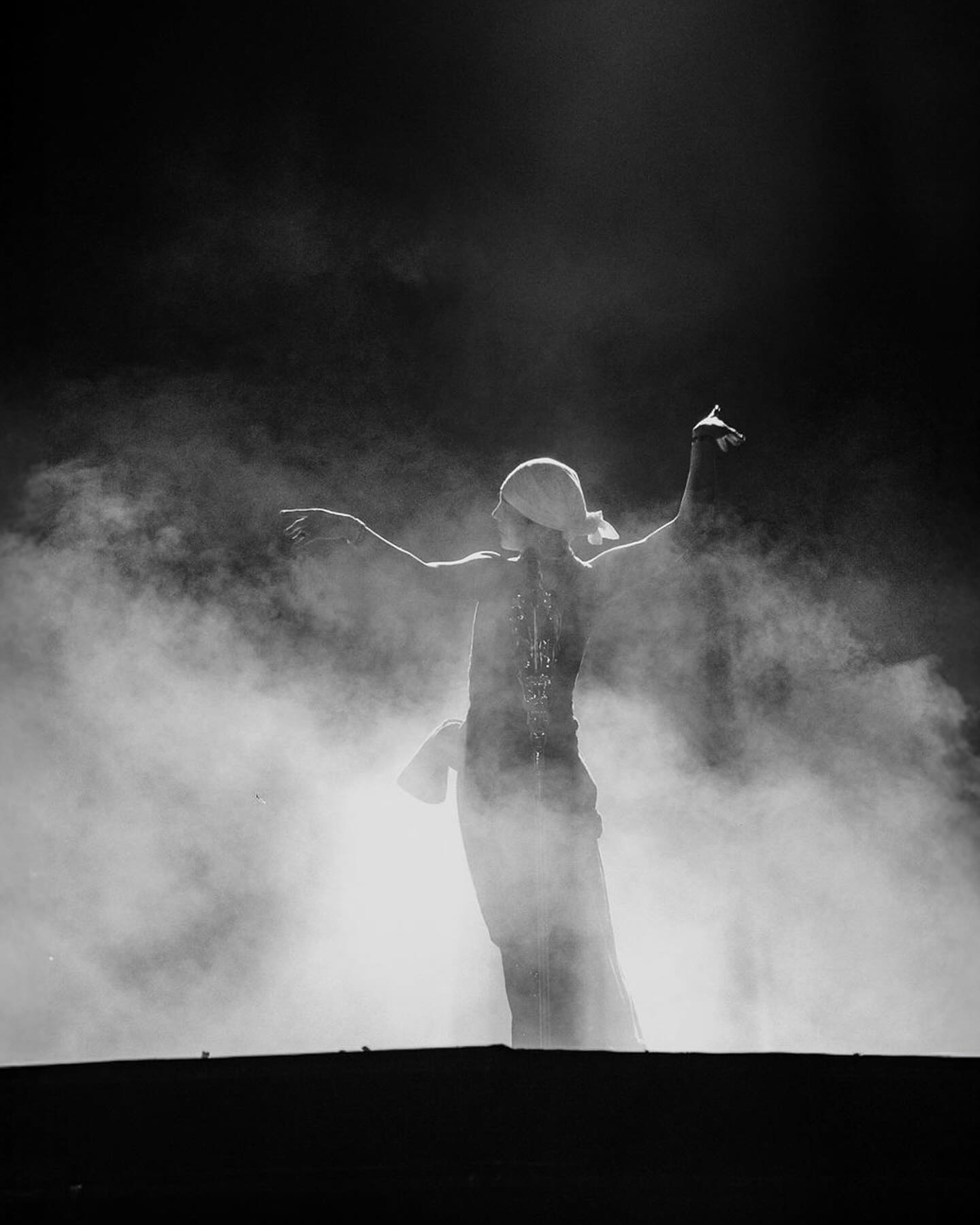 G-DRAGON 2025 WORLD TOUR [Übermensch] IN HANOI

#GDRAGON #GD #Übermensch #위버맨쉬 #GDRAGON2025 #GDWORLDTOUR2025 #GDWORLDTOURÜbermensch