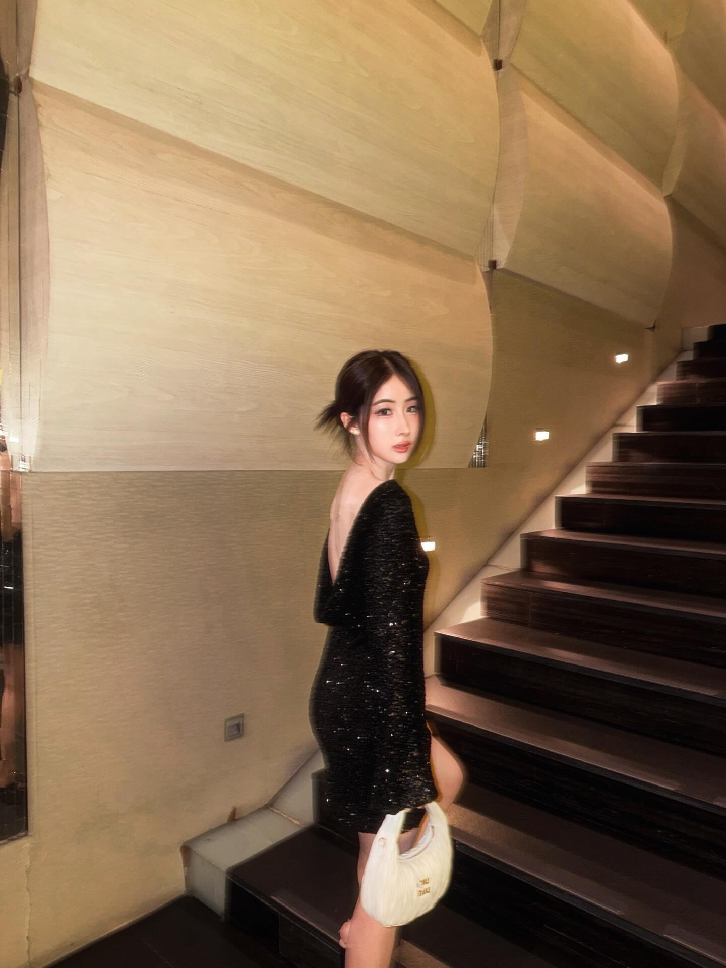 Rendom 🐈‍⬛🌙