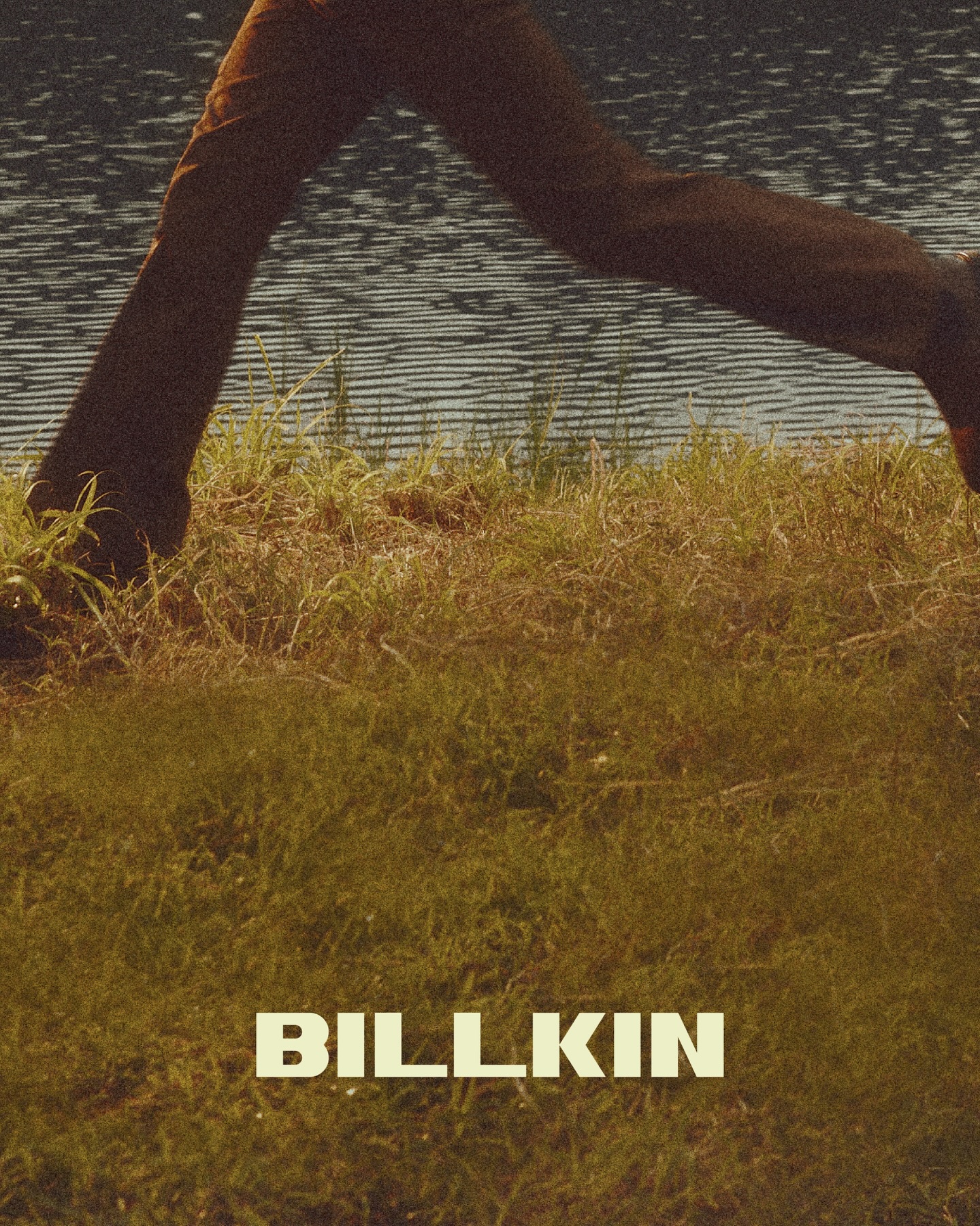 Just ‘Grow With The Flow’ 🍃

Digital Album Release on 26 November 2025 

🎧 Hit the Pre-save/add Streaming link for BILLKIN ’Grow With The Flow‘ Album
: https://billkin.lnk.to/GrowWithTheFlowAlbum 

#GrowWithTheFlowAlbum
#BillkinEntertainment #Bbillkin