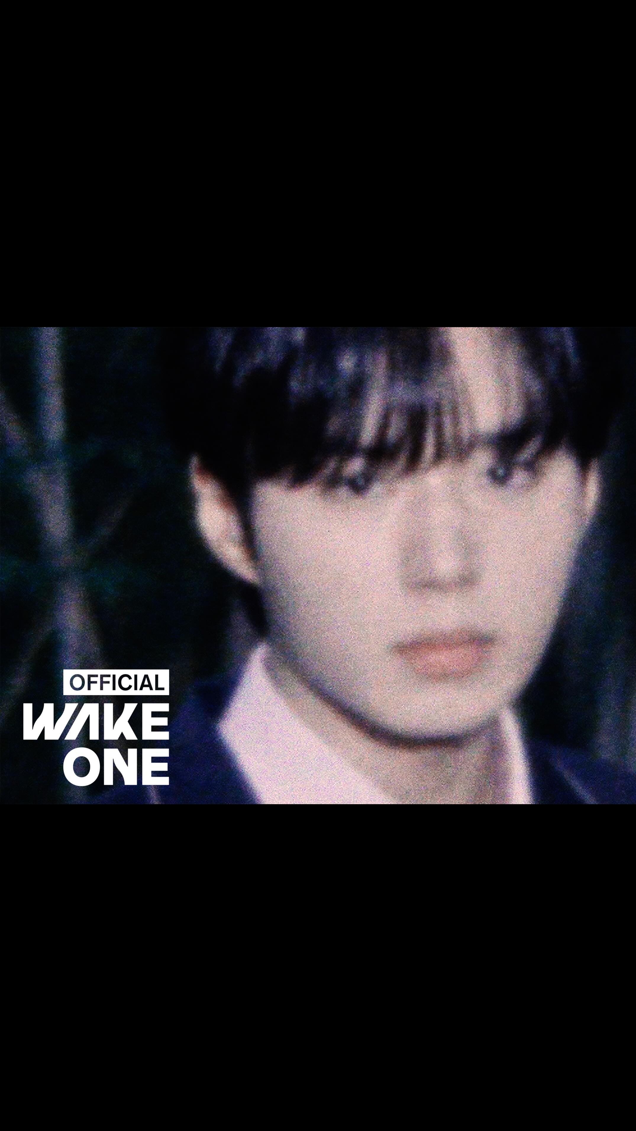 ALPHA DRIVE ONE ’EUPHORIA‘ Hidden Cuts by Raw Flame #JUNSEO

https://youtu.be/LBIgO7uTwaU

ALPHA DRIVE ONE (알파드라이브원) THE 1ST MINI ALBUM 【EUPHORIA】 
➫ 2026.01.12 6PM (KST)

💿 Pre-Save Now
https://lnk.to/ALD1_EUPHORIA

#ALPHADRIVEONE
#알파드라이브원 
#JUNSEO
#EUPHORIA