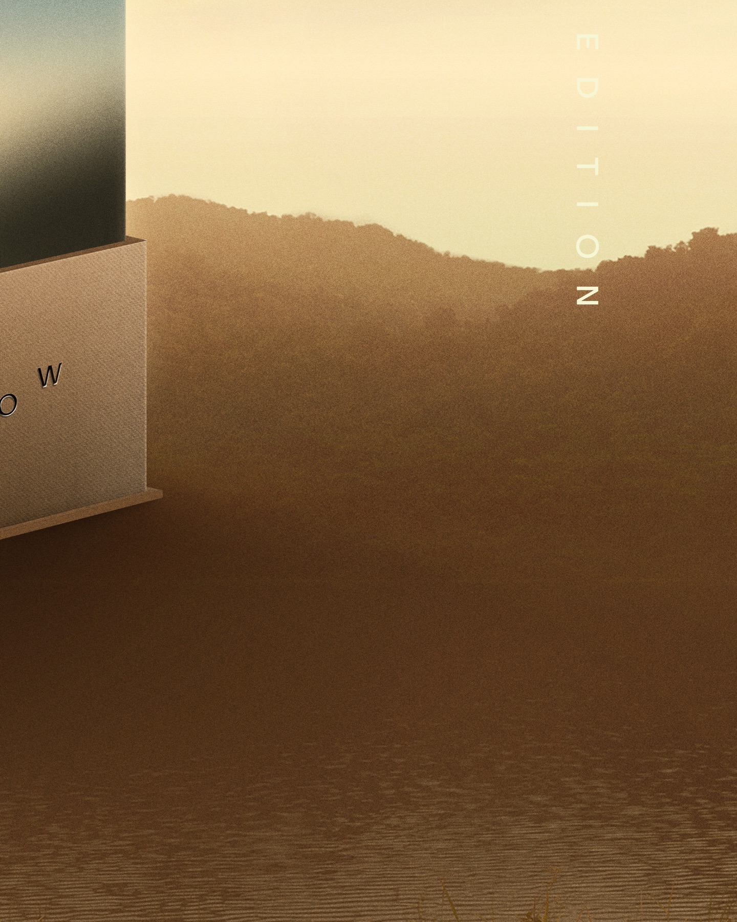 BILLKIN ‘Grow With The Flow’ Album Boxset (Special Edition) 

Coming Soon 🧡 

#GrowWithTheFlowAlbum
#BillkinEntertainment #Bbillkin