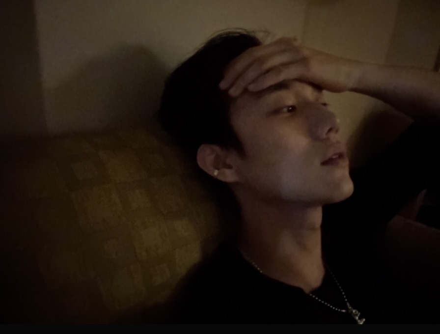 All good memories🙈🌴👅🏊🏻‍♂️🐕🕶️😎

#P1Harmony #INTAK