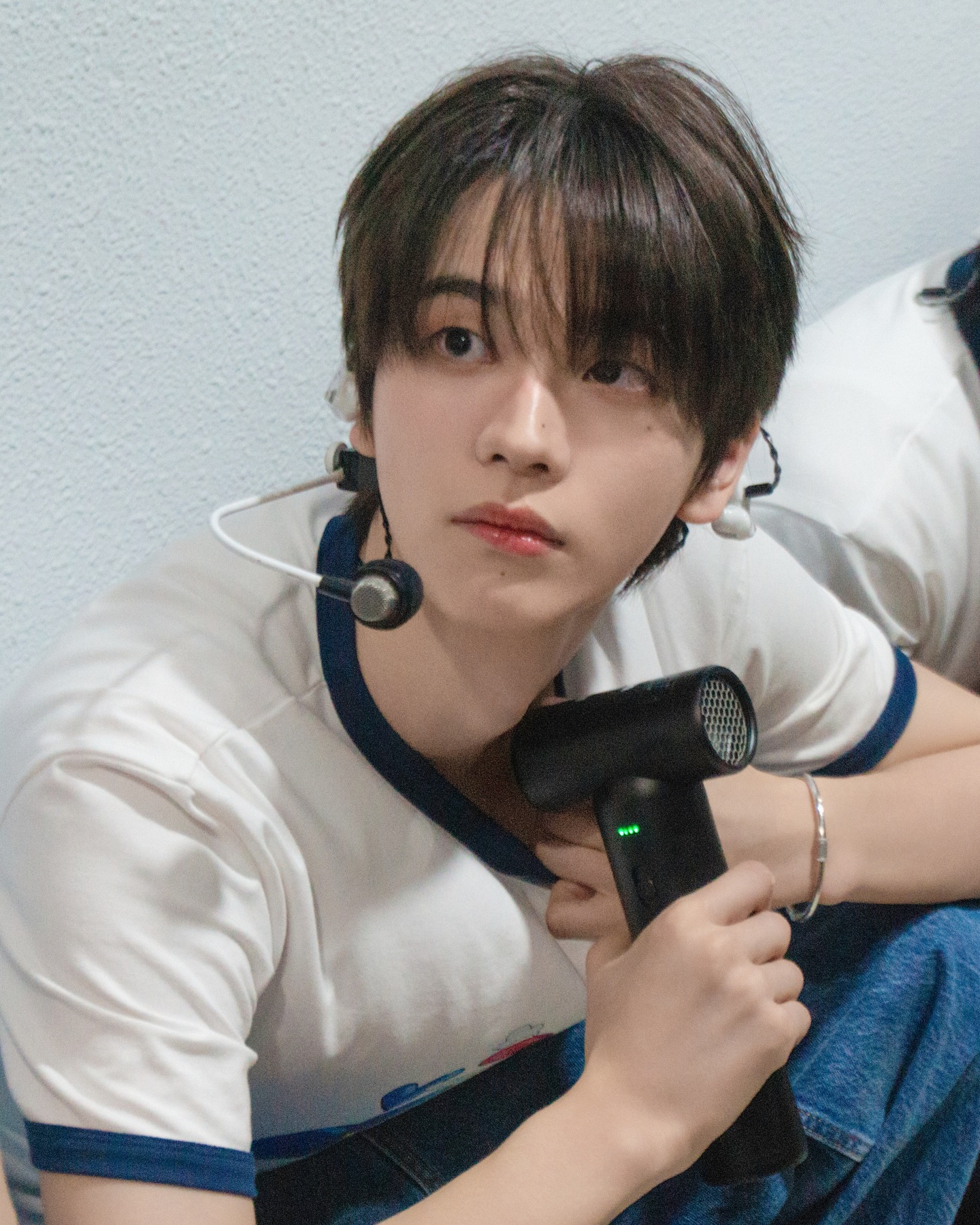 TWS (투어스) 📸 ‘play hard’ 음악방송 Photo Sketch

#TWS #투어스 #247WithUs
#play_hard