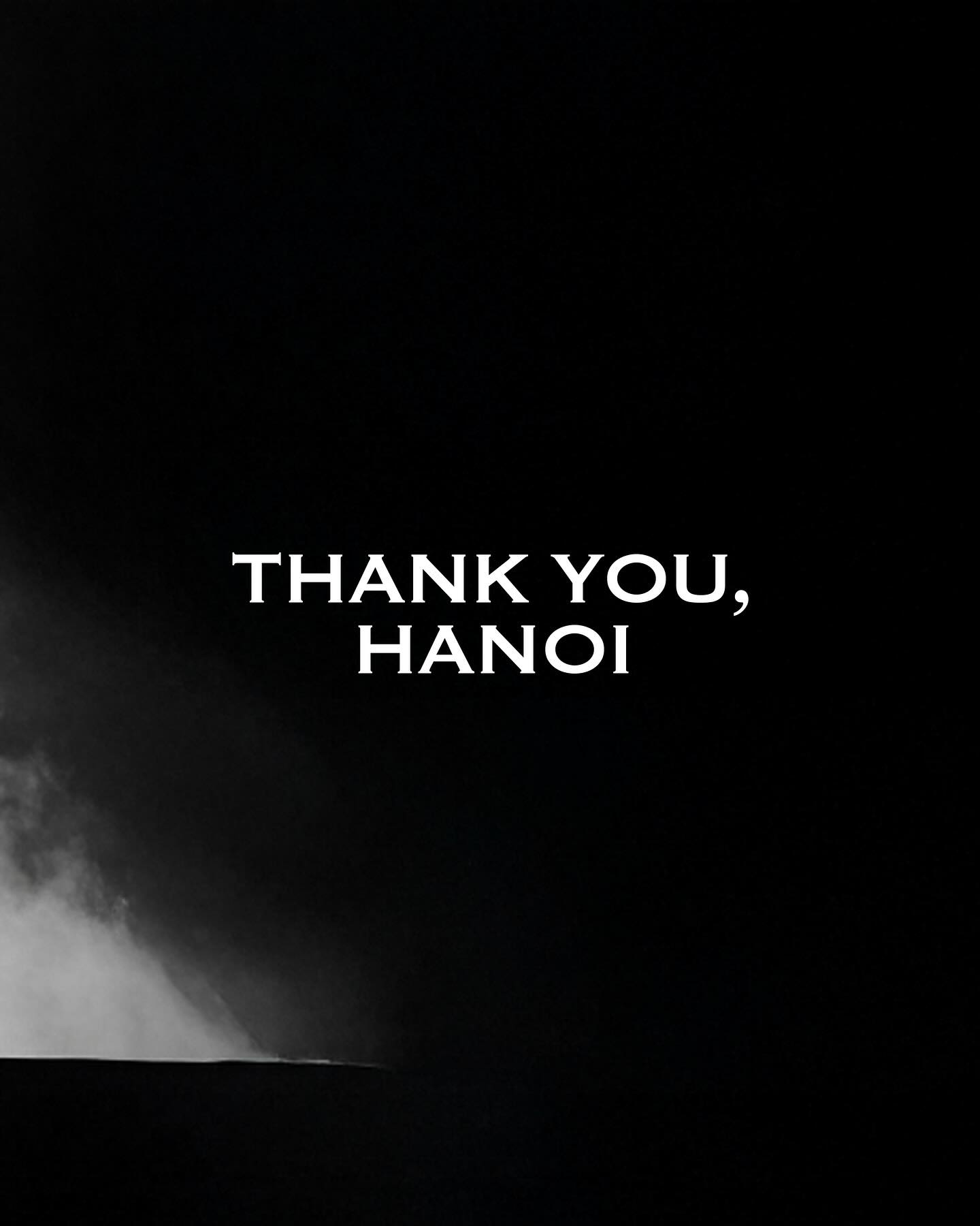 G-DRAGON 2025 WORLD TOUR [Übermensch] IN HANOI

#GDRAGON #GD #Übermensch #위버맨쉬 #GDRAGON2025 #GDWORLDTOUR2025 #GDWORLDTOURÜbermensch