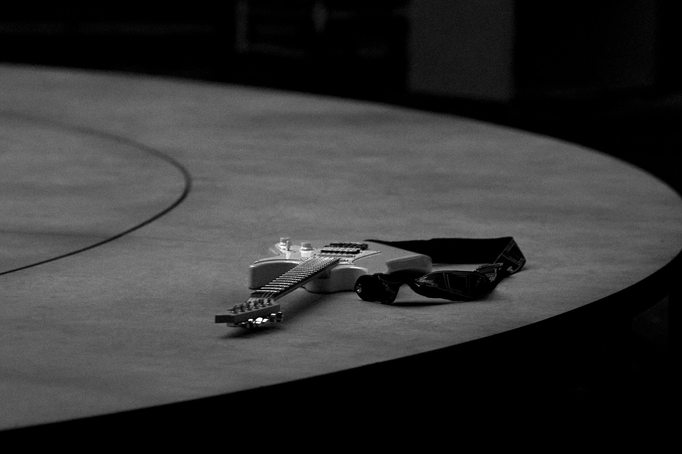 ‘Fame’ MV Teaser Images

RIIZE 라이즈 The 2nd Single 【Fame】
➫ 2025.11.24 6PM (KST)

💿Pre-order
RIIZE.lnk.to/Fame

#RIIZE #라이즈
#RISEandREALIZE
#Fame #RIIZE_Fame