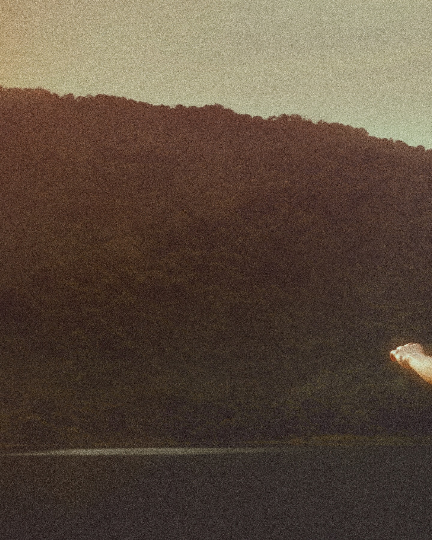 Just ‘Grow With The Flow’ 🍃

Digital Album Release on 26 November 2025 

🎧 Hit the Pre-save/add Streaming link for BILLKIN ‘Grow With The Flow’ Album
: https://billkin.lnk.to/GrowWithTheFlowAlbum 

#GrowWithTheFlowAlbum
#BillkinEntertainment #Bbillkin