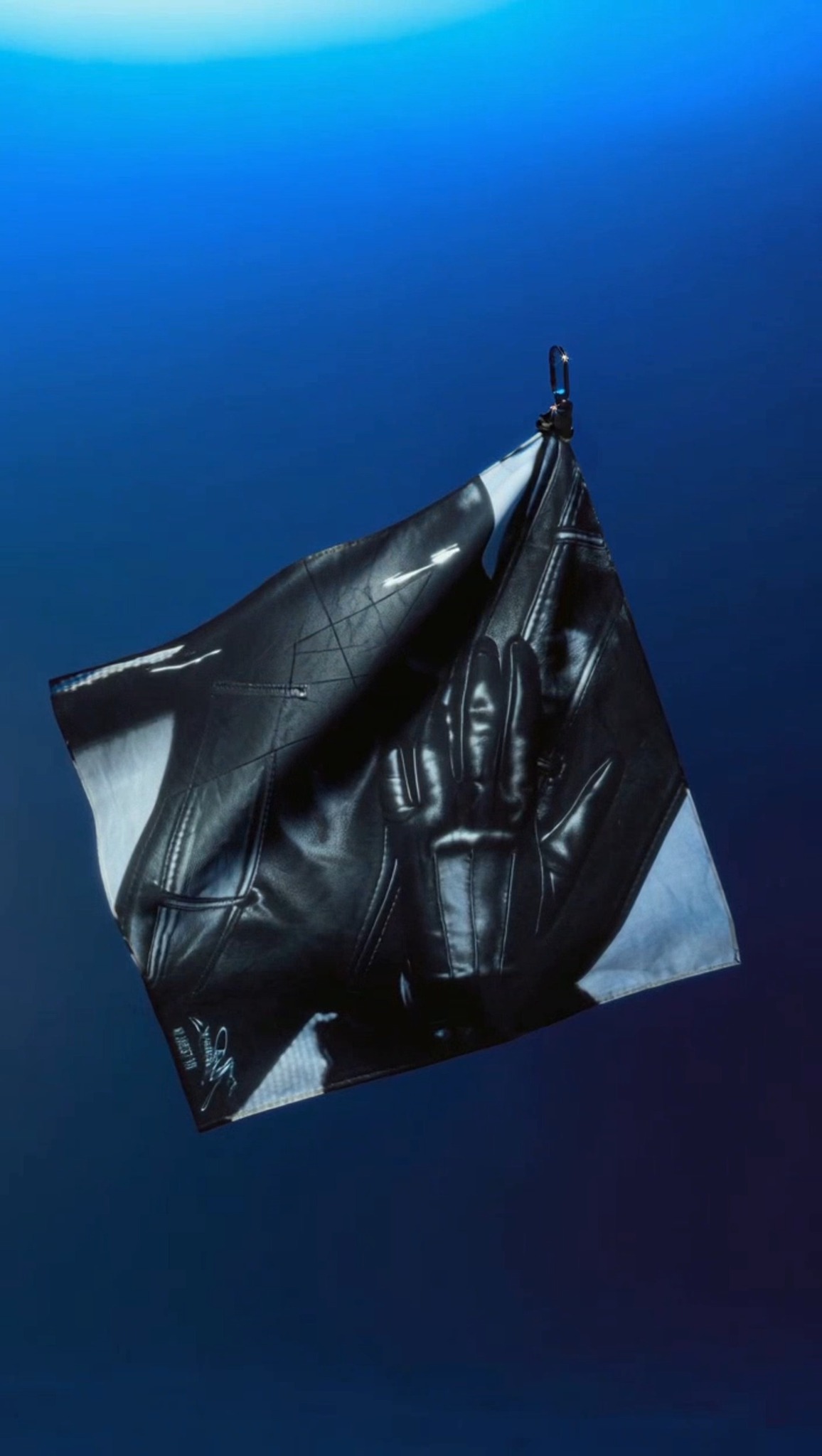 ✨ Made to move, styled to shine with #AfterglowCollection

🛍️ Don't forget to get your favourite pieces at www.waawbkk.com

#PPKritMyPleasureConcertAfterglow
#PPKritMyPleasureConcert
#PPKritEntertainment #PPKritt

-----
🛒 เงื่อนไขการสั่งซื้อสินค้า
- เปิดจำหน่ายสินค้าตั้งแต่วันที่ 8 พฤศจิกายน 2568 (12:00 น. l GMT+7) เป็นต้นไป ทาง www.waawbkk.com
- การสั่งซื้อสินค้าบนเว็บไซต์สามารถซื้อได้ครั้งละ 5 ชิ้น/คำสั่งซื้อ (ราคายังไม่รวมค่าขนส่งสินค้า)
- สินค้าเริ่มจัดส่งตั้งแต่วันที่ 20 พฤศจิกายน 2568 เป็นต้นไป
- สินค้ามีจำหน่ายที่ Merchandise Booth ภายในงาน PP Krit "My Pleasure Concert: AFTERGLOW" Macau, China ในวันที่ 29 - 30 พฤศจิกายน 2568

🛒 Terms & Conditions for Purchasing 
- Sale begins on 8th November 2025, from 12:00 PM (GMT+7) via www.waawbkk.com
- Each purchase on the website is limited to 5 items per order (Shipping fees are not included).
- Shipping will commence from 20th November 2025, onwards.
- Products will available for purchase at the merchandise booth during the  PP Krit "My Pleasure Concert: AFTERGLOW" Macau, China on 29th - 30th November, 2025