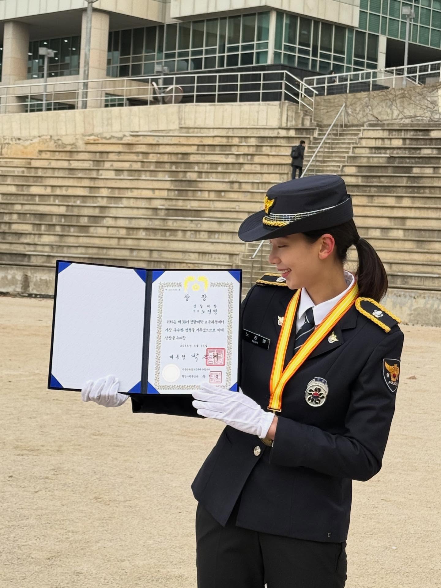 🫡🫡

@netflixkr #당신이죽였다 #AsYouStoodBy