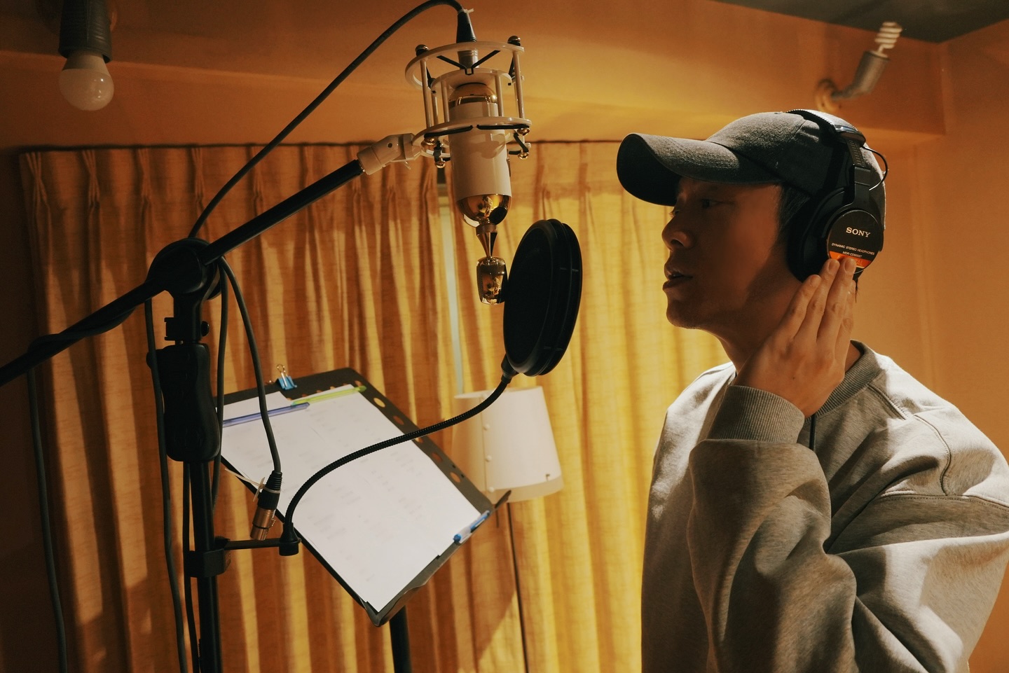 演唱會每一場對我來說都好重要 🙌🏻
也希望每一場，都能帶給你們不一樣的感覺～

想聽我唱哪一首歌呢？
在留言底下告訴我吧 🦭🦭
我會偷偷看看能不能把它悄悄加進歌單裡 🥹🥹

到時候就把這份心意，
用歌唱給大家一起聽 🦭🙌🏻❤️

吉隆坡站-https://bit.ly/WeiBirdKL25
東京站-https://eplus.jp/weibird/

#如果可以我想和你明天再見again 
#seeyoutomorrowagain